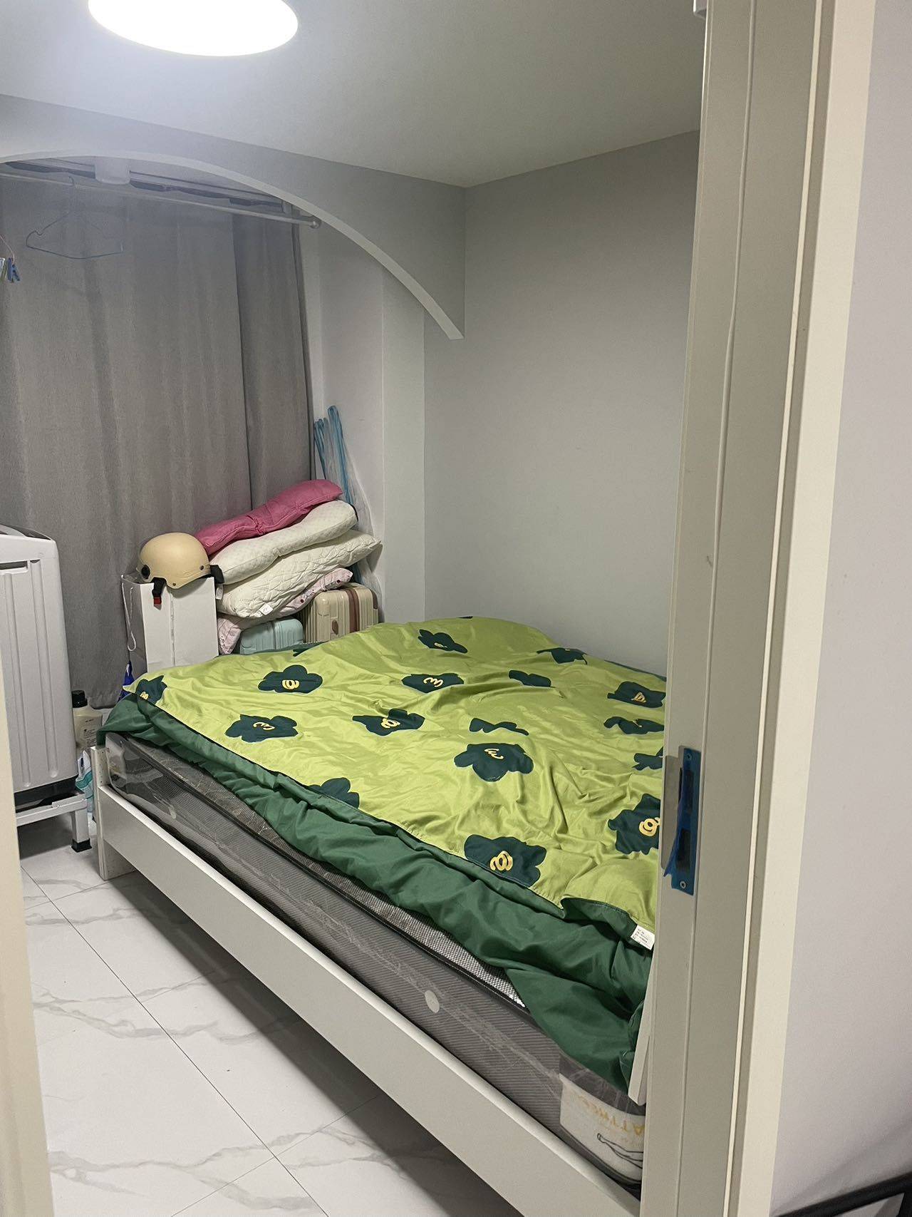 Fuzhou-Minhou-Cozy Home,Clean&Comfy