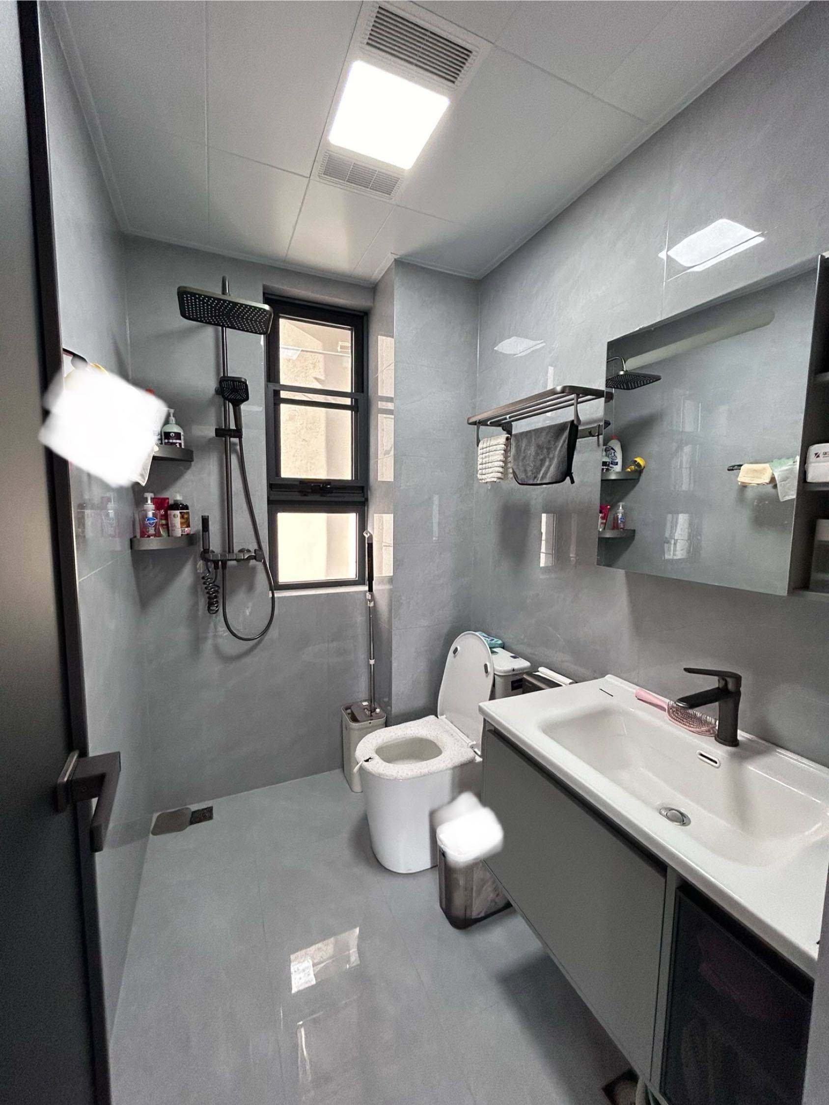 西安-雁塔-温馨小窝,宠物友好