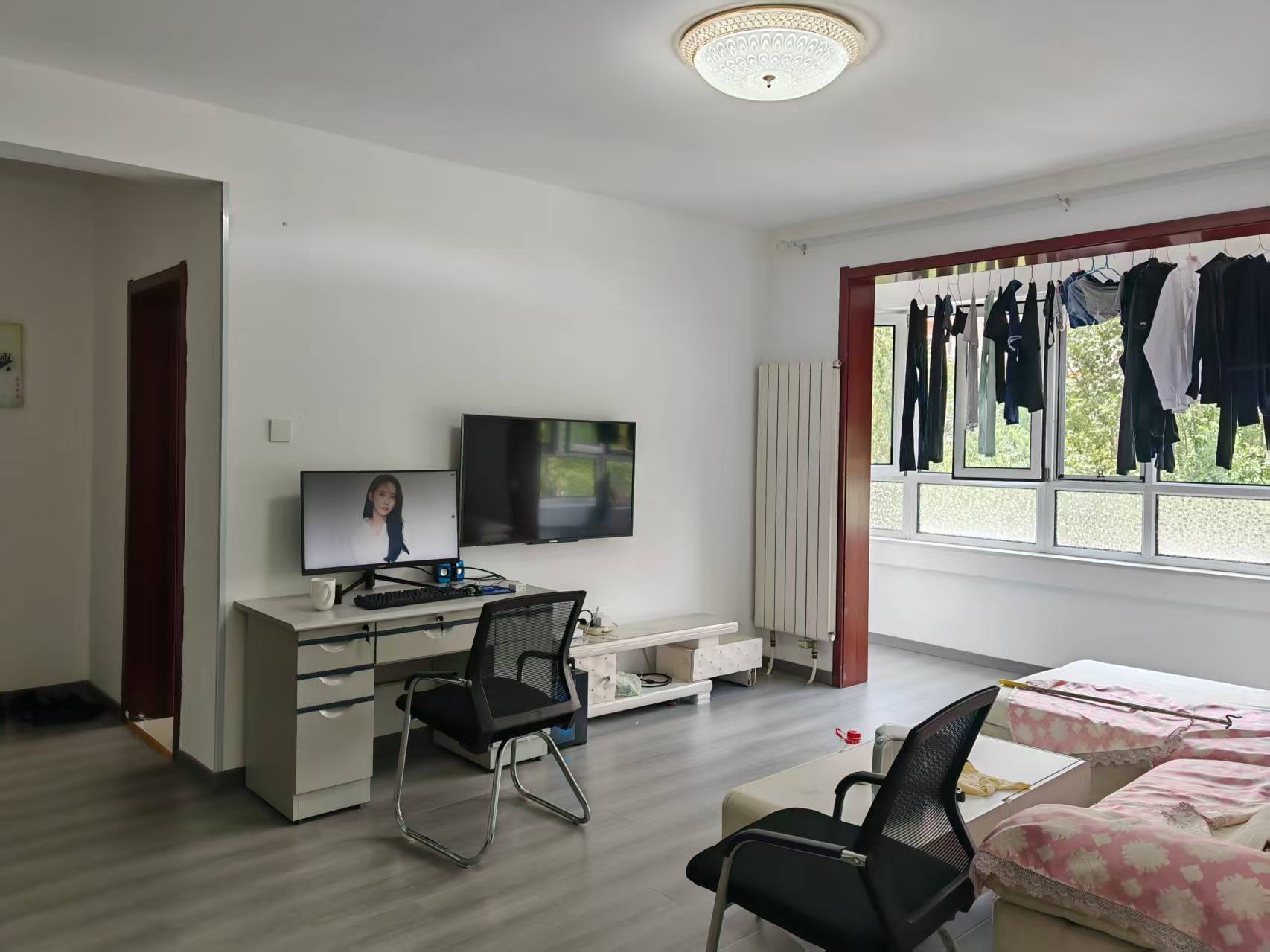 Tianjin-Jinnan-Cozy Home,Clean&Comfy,LGBTQ Friendly