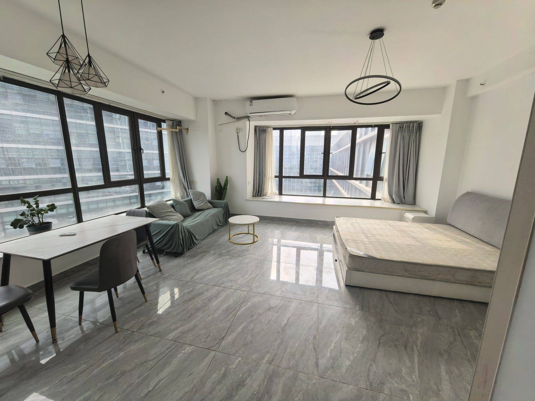 Changsha-Wangcheng-Cozy Home,Clean&Comfy,Chilled,LGBTQ Friendly