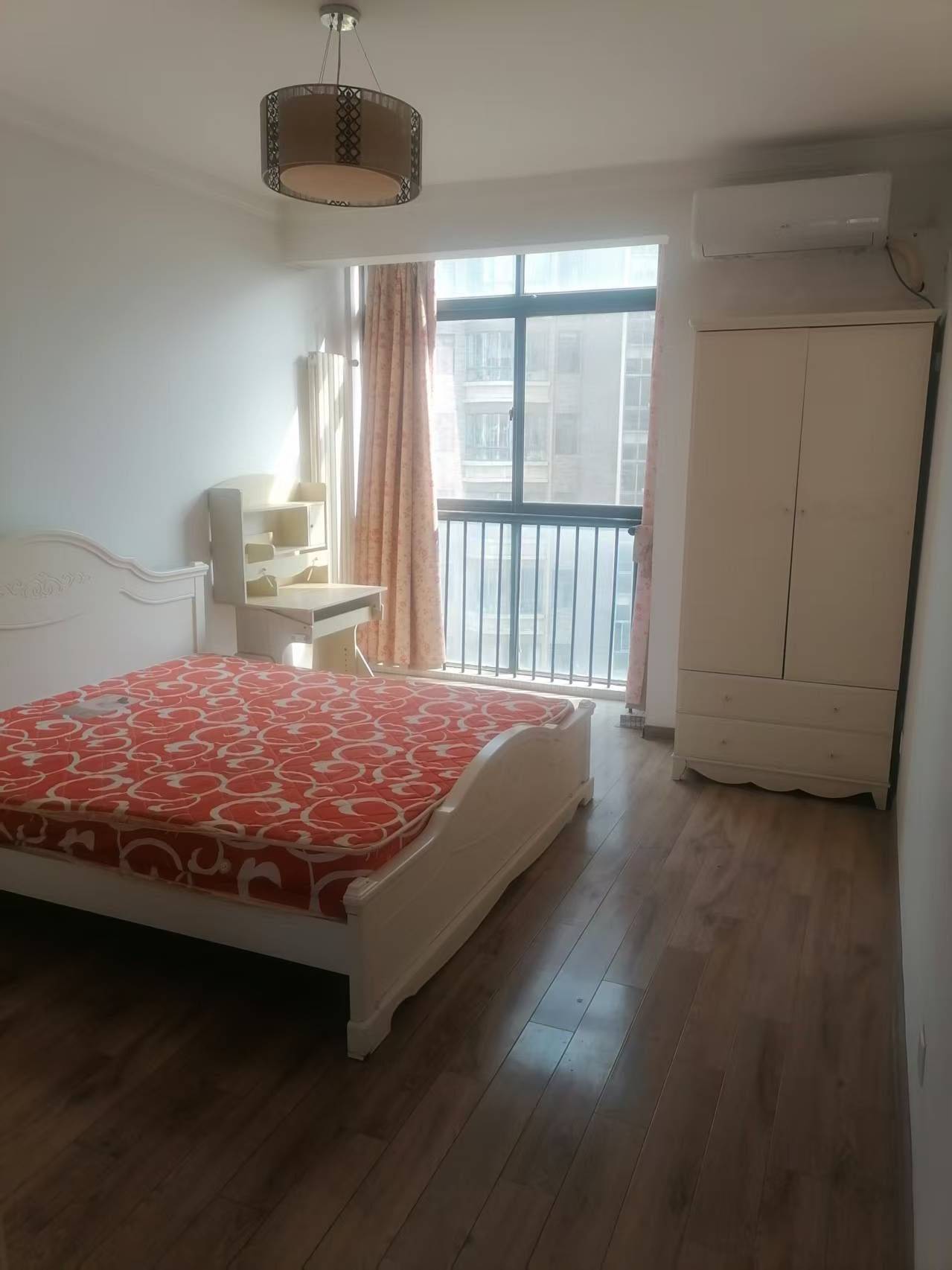 郑州-金水-30RMB/晚,溫馨小窩,乾淨治愈,不限性別,市井煙火氣