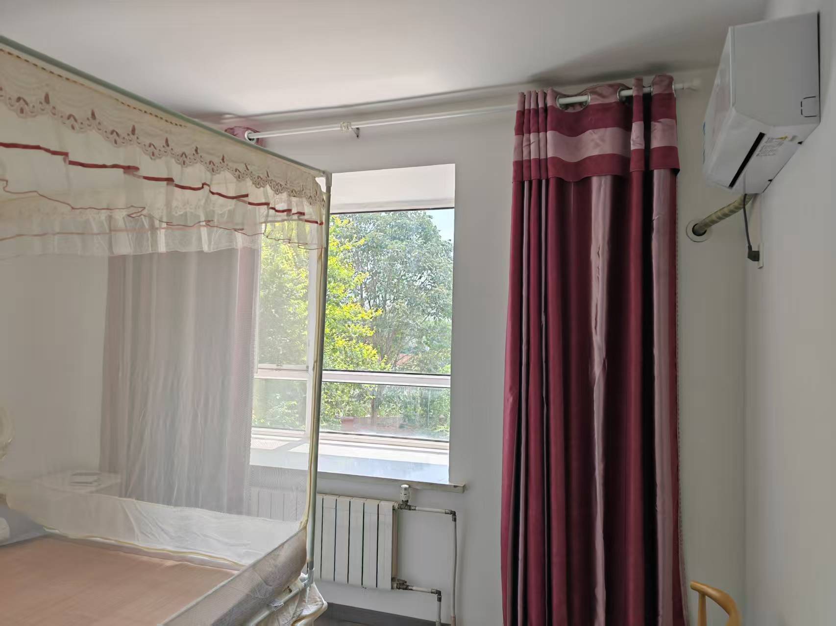 Tianjin-Jinnan-Cozy Home,Clean&Comfy,LGBTQ Friendly