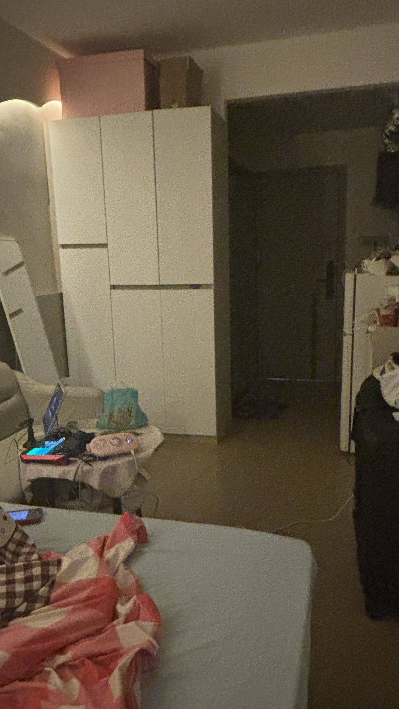 Xiamen-Huli-Cozy Home,Clean&Comfy,No Gender Limit