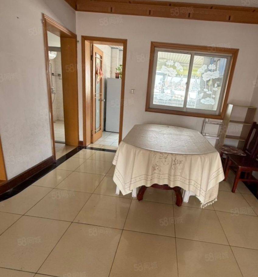 Nanjing-Jiangning-Cozy Home,Clean&Comfy,Chilled