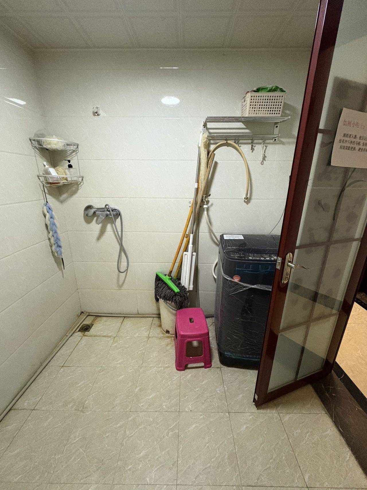 昆明-五华-温馨小窝,干净治愈,不限性别,市井烟火气,慢时光,LGBTQ友好,宠物友好