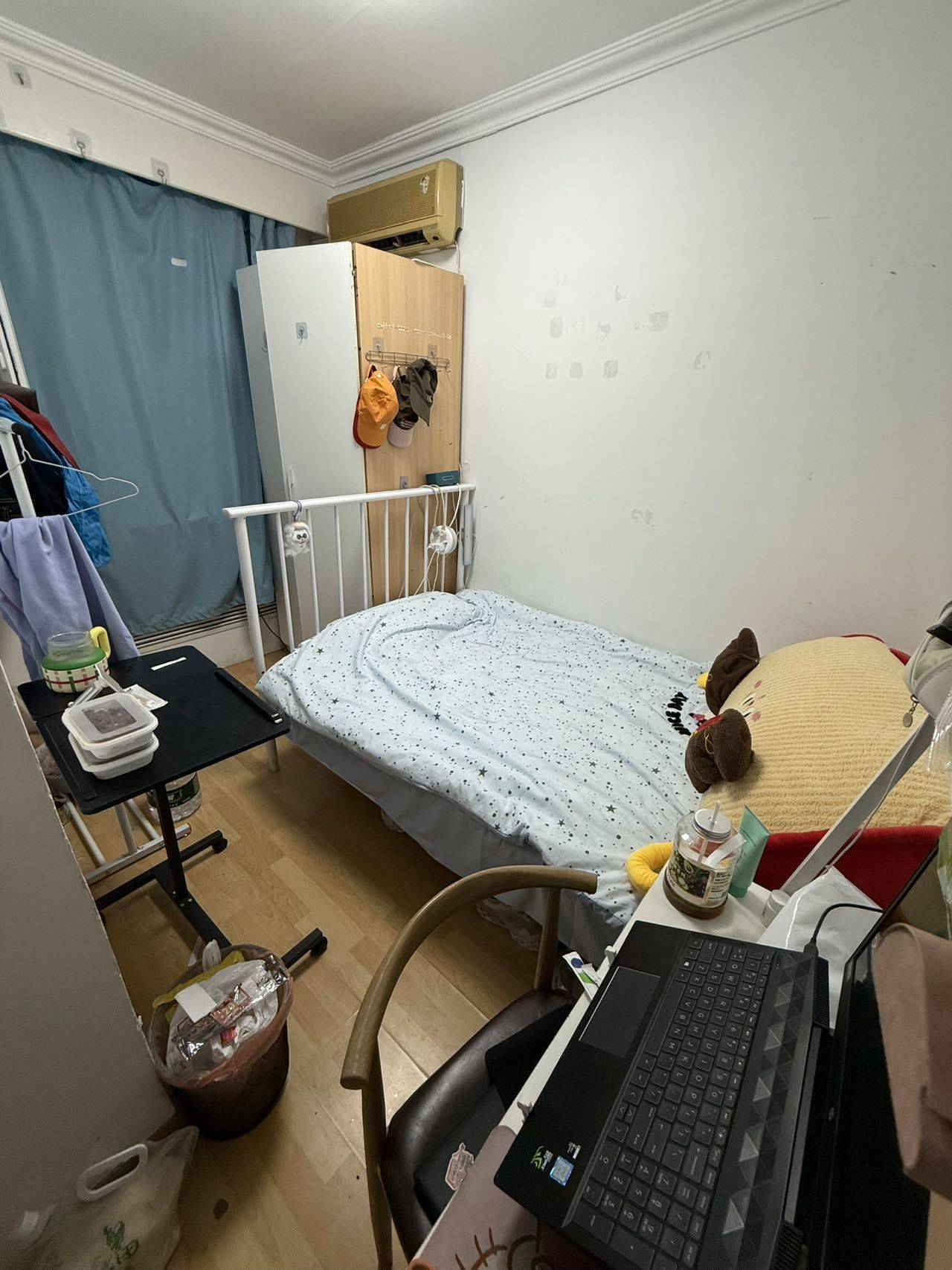 Beijing-Chaoyang-Cozy Home