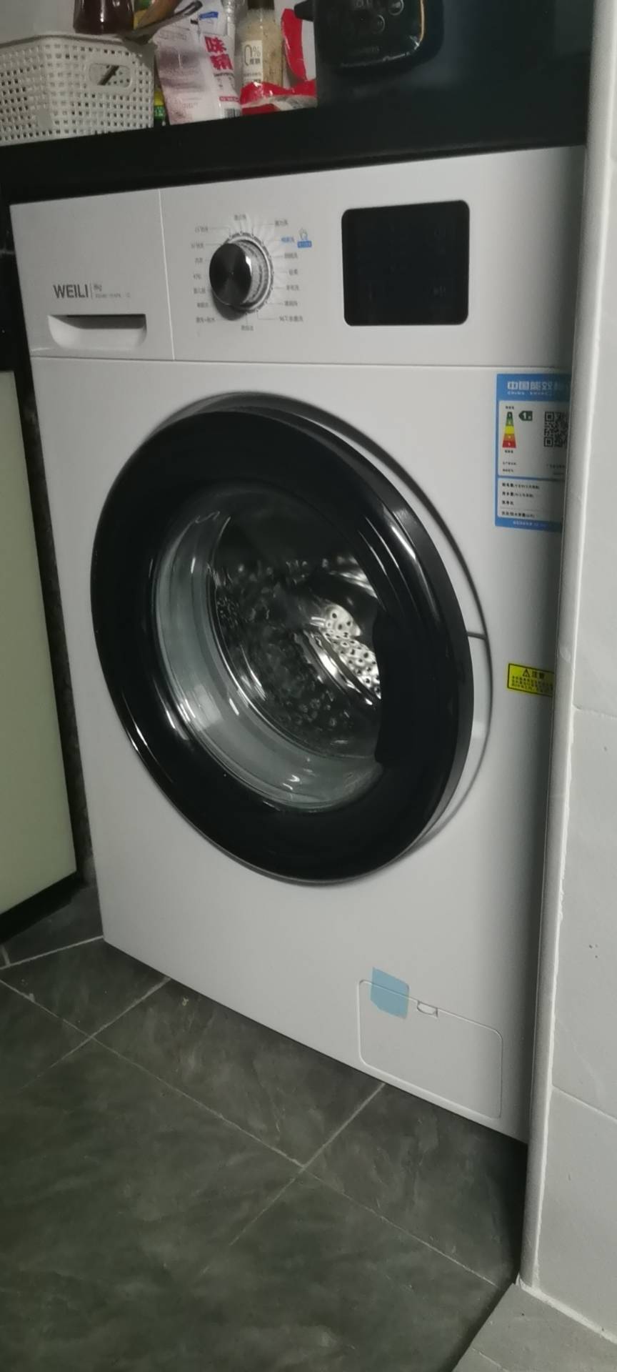 广州-白云-温馨小窝,干净治愈,不限性别,市井烟火气,老友记,慢时光,LGBTQ友好,宠物友好