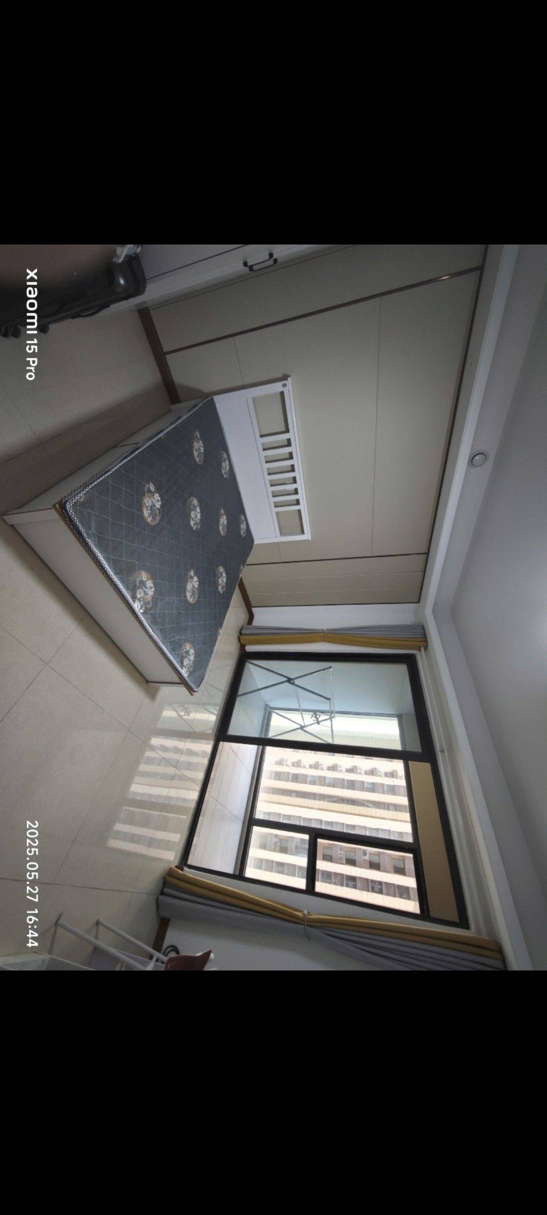 西安-雁塔-溫馨小窩,乾淨治愈,不限性別