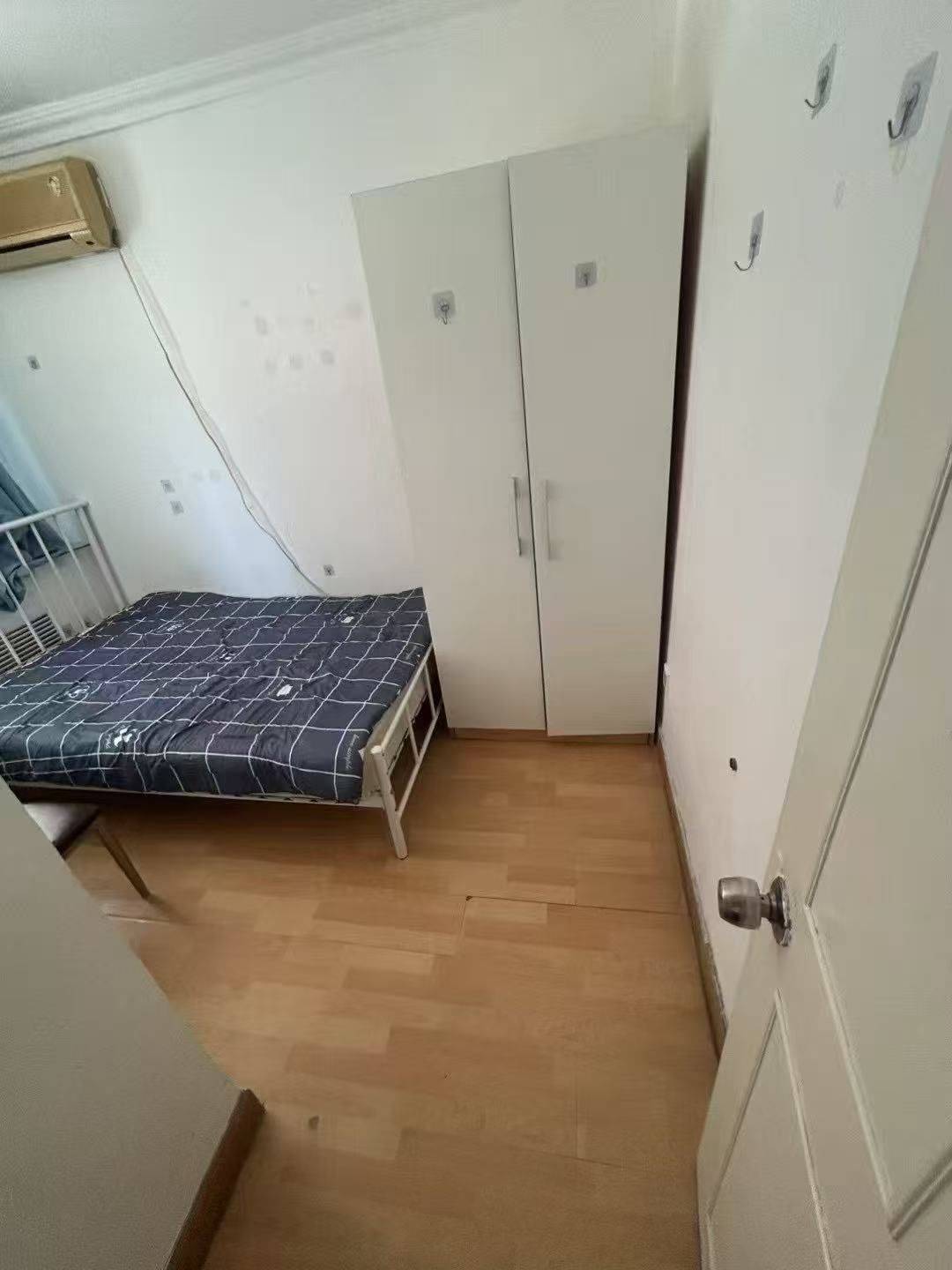 Beijing-Chaoyang-Cozy Home