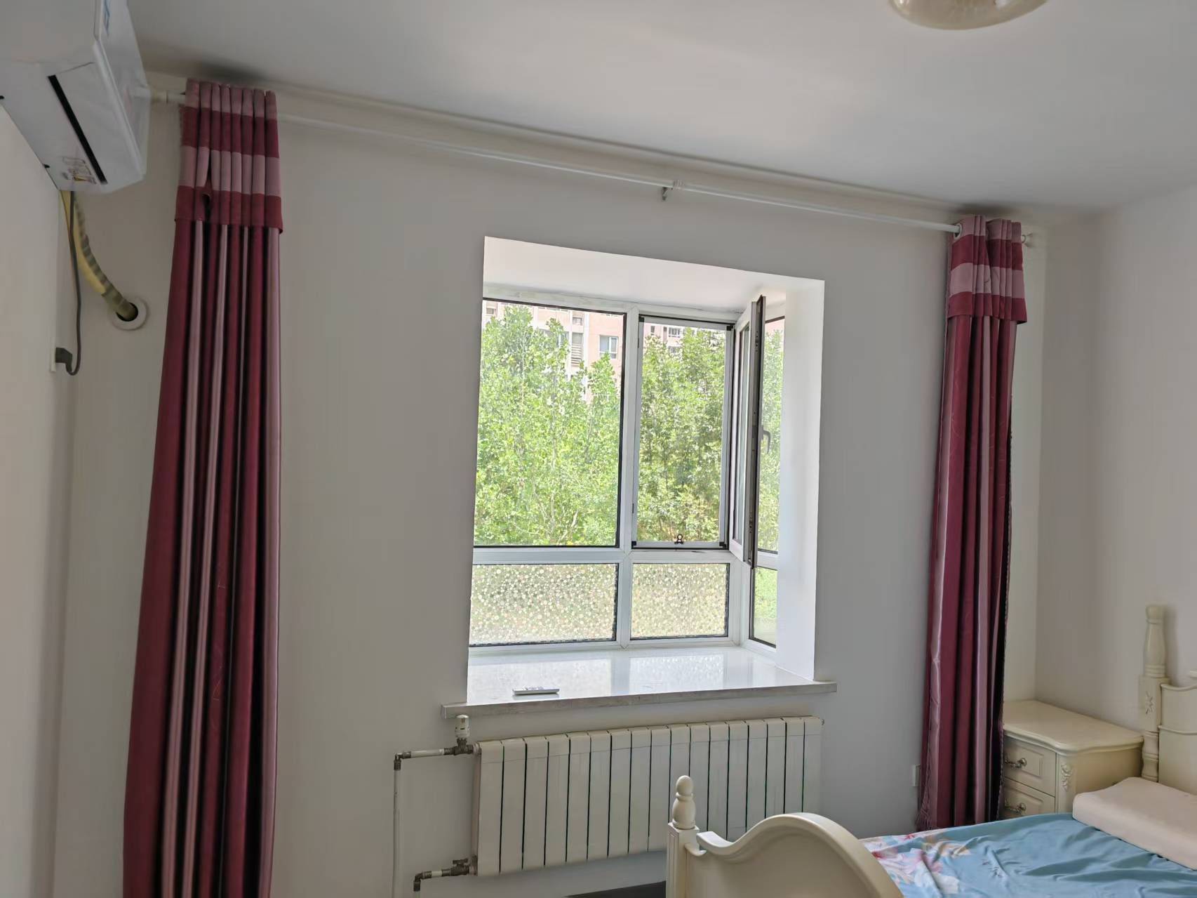 Tianjin-Jinnan-Cozy Home,Clean&Comfy,LGBTQ Friendly