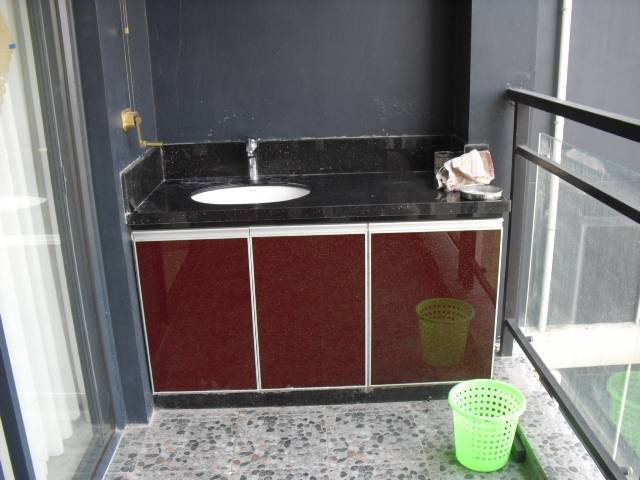 Nanning-Qingxiu-No Gender Limit,Hustle & Bustle