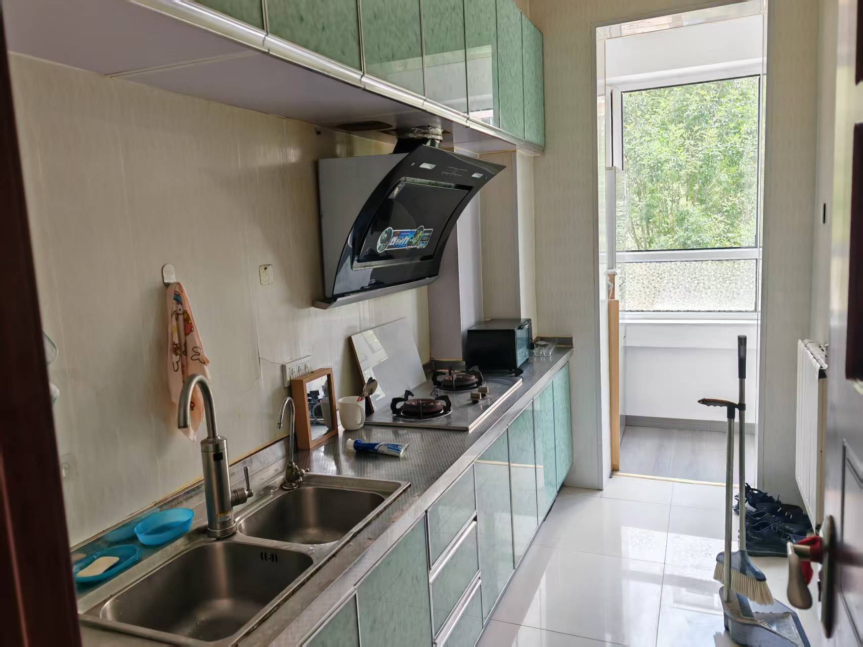 Tianjin-Jinnan-Cozy Home,Clean&Comfy,LGBTQ Friendly