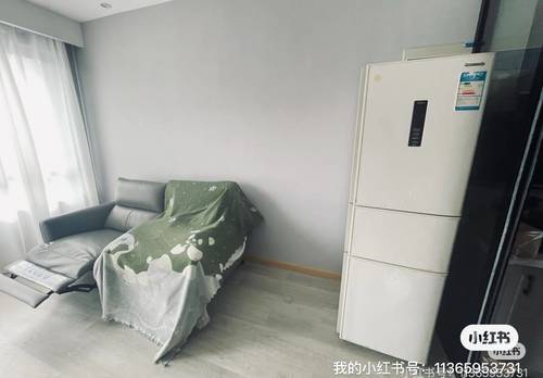 Longwan 亲和雅园