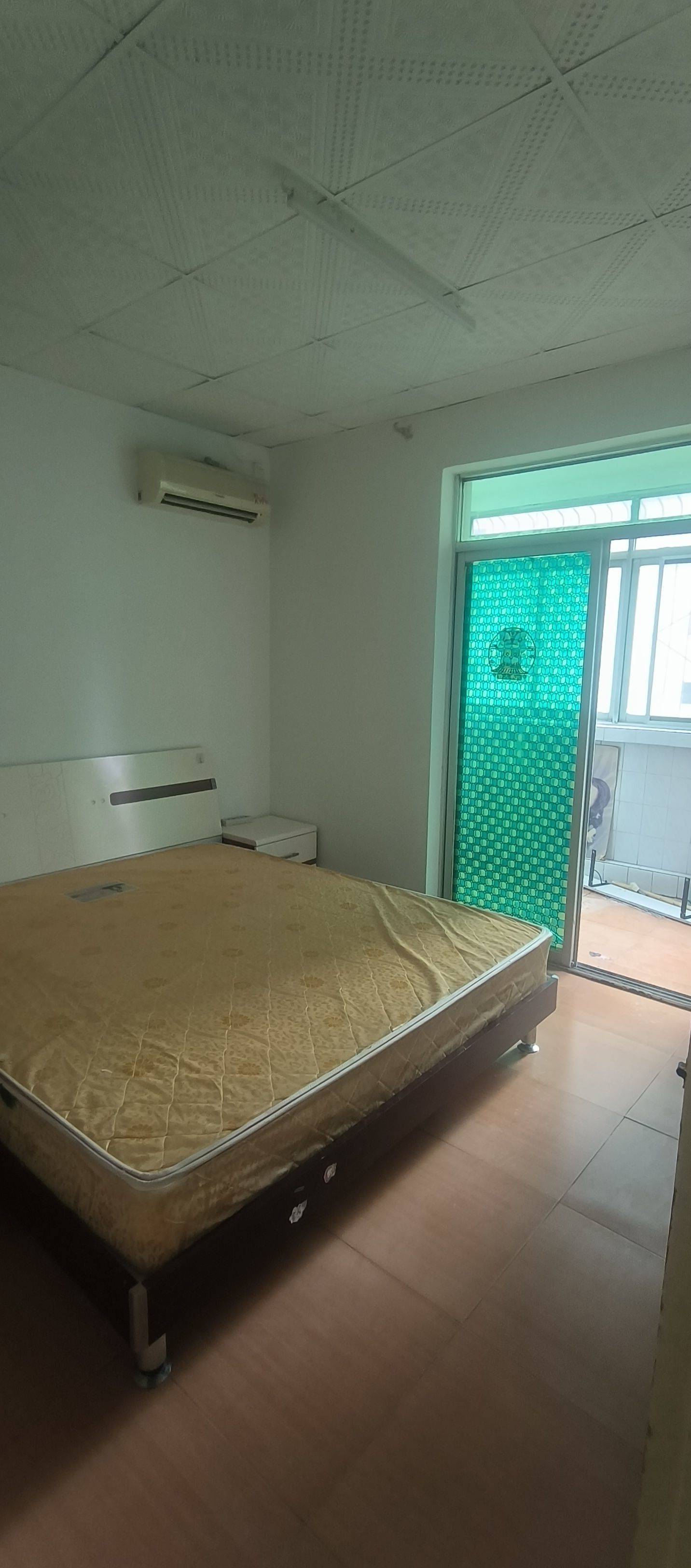 Xi'An-Weiyang-Cozy Home,Clean&Comfy,No Gender Limit,Hustle & Bustle,“Friends”,Chilled,LGBTQ Friendly,Pet Friendly