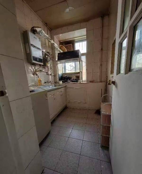 Beijing-Chaoyang-Cozy Home,Clean&Comfy,Hustle & Bustle