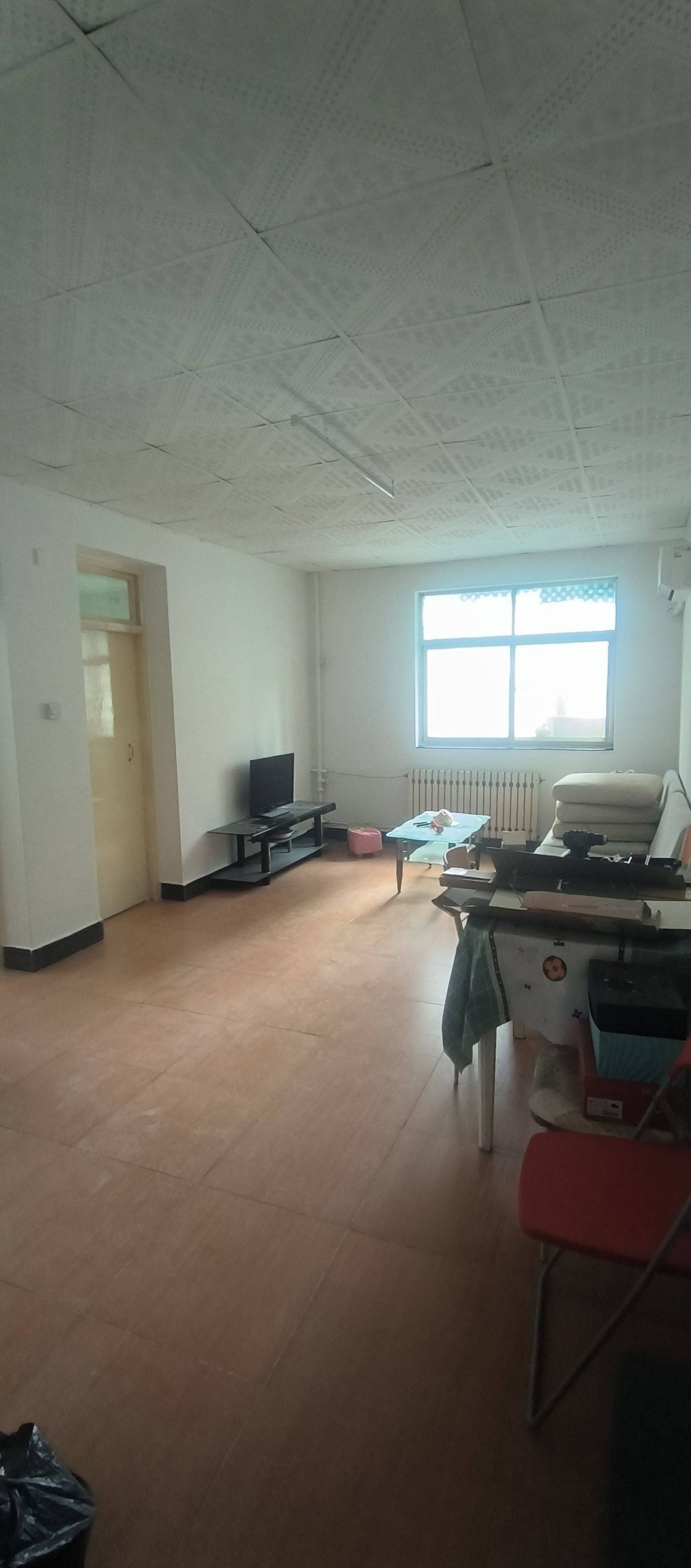 Xi'An-Weiyang-Cozy Home,Clean&Comfy