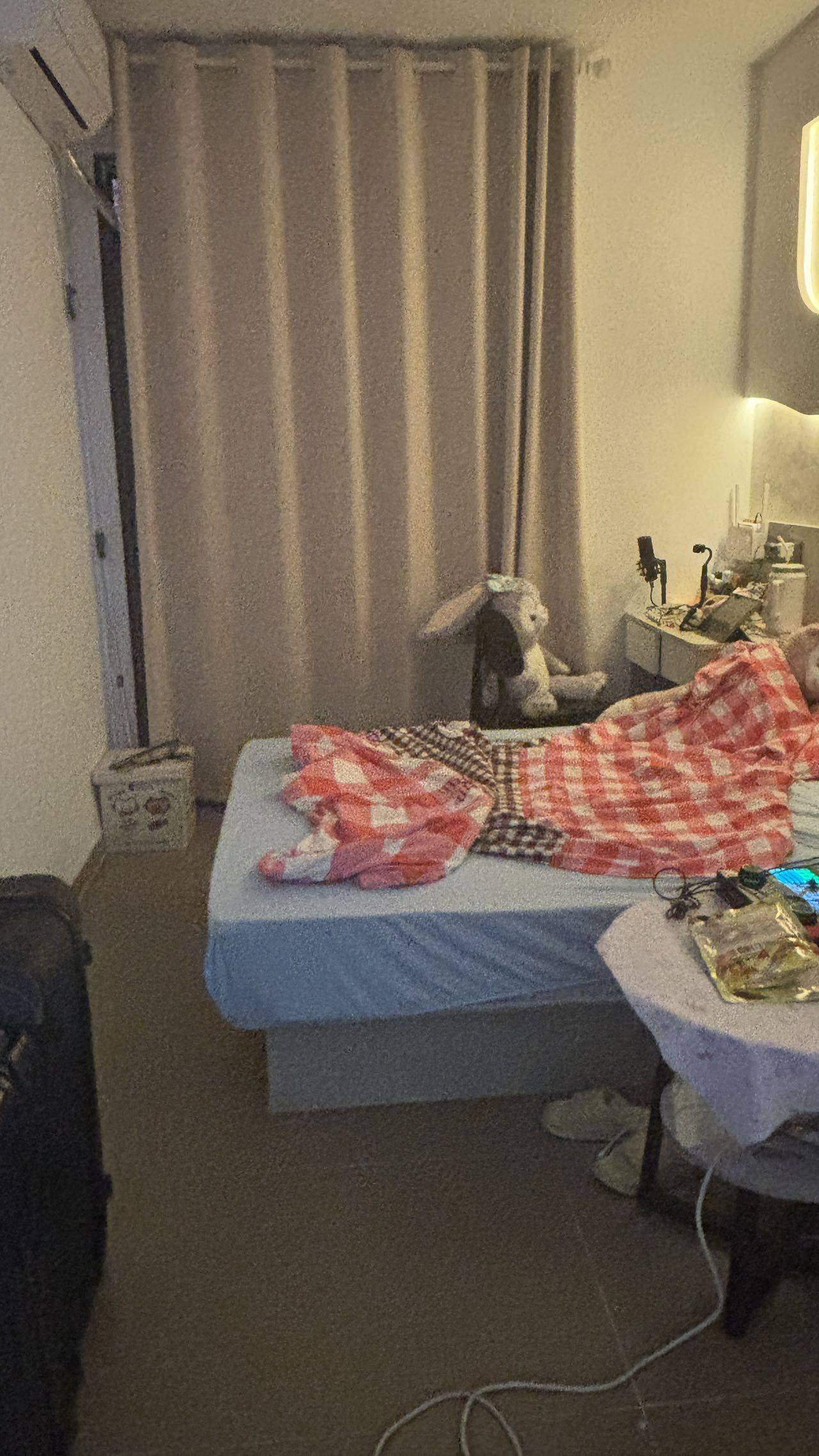 Xiamen-Huli-Cozy Home,Clean&Comfy,Pet Friendly