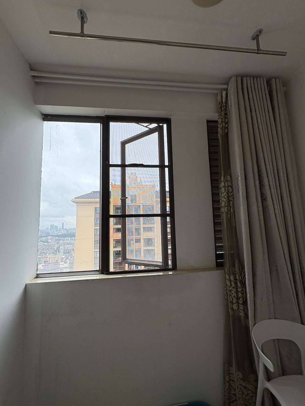 昆明-五华-温馨小窝,不限性别