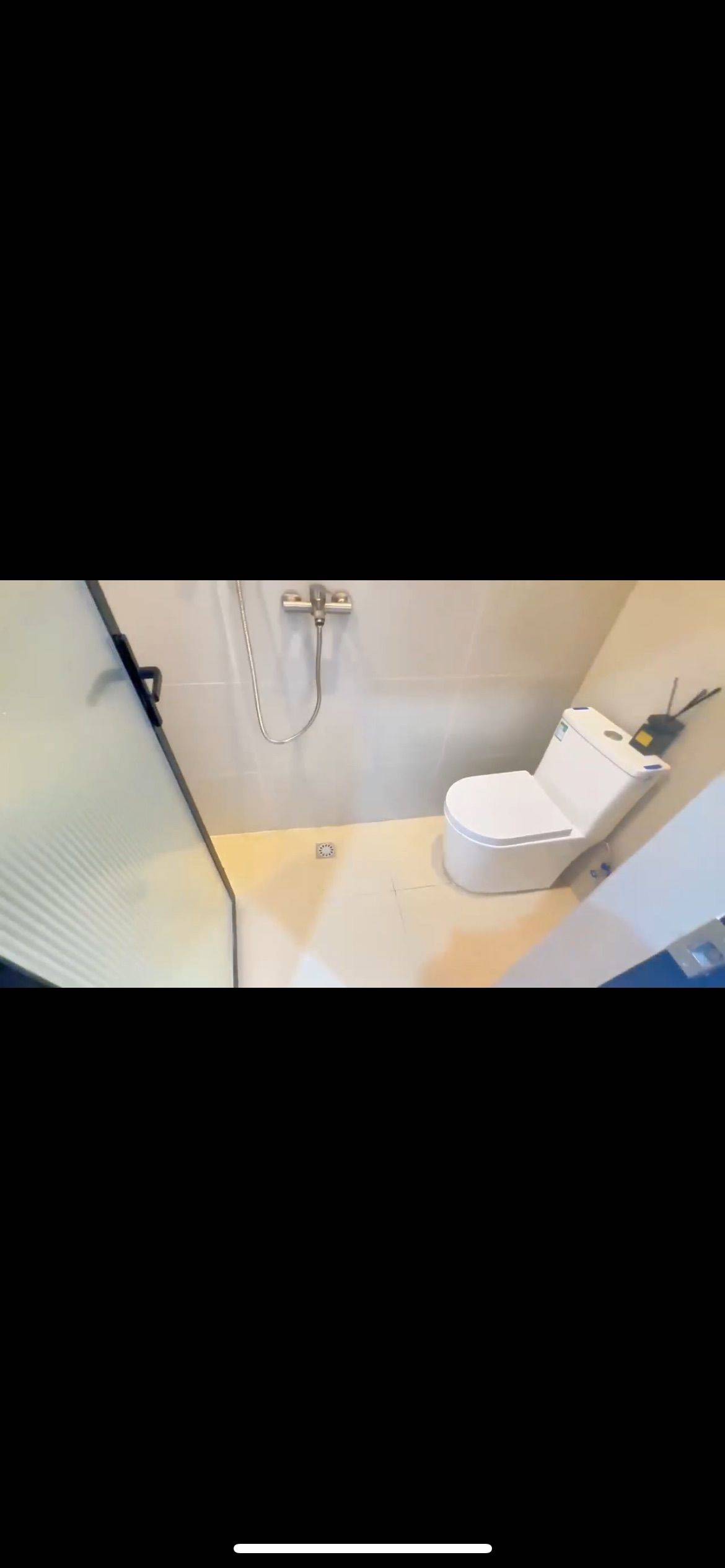 Shenzhen-Nanshan-Cozy Home,Clean&Comfy,No Gender Limit,Hustle & Bustle,“Friends”,Chilled,Pet Friendly