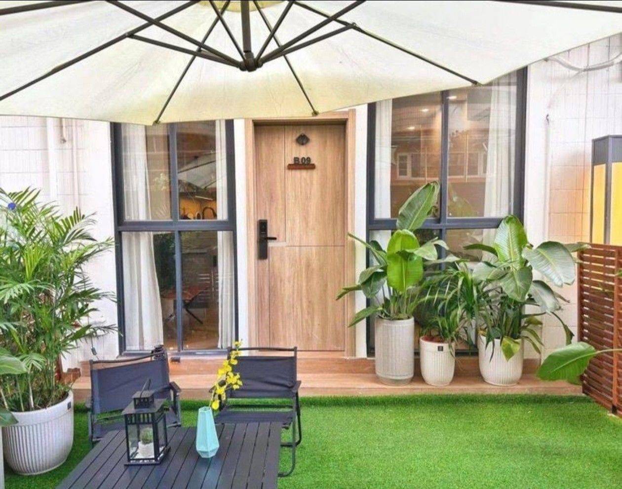 Guangzhou-Tianhe-房东人很好,Pet Friendly,LGBTQ Friendly,Cozy Home,Clean&Comfy,No Gender Limit,Hustle & Bustle,“Friends”,Chilled