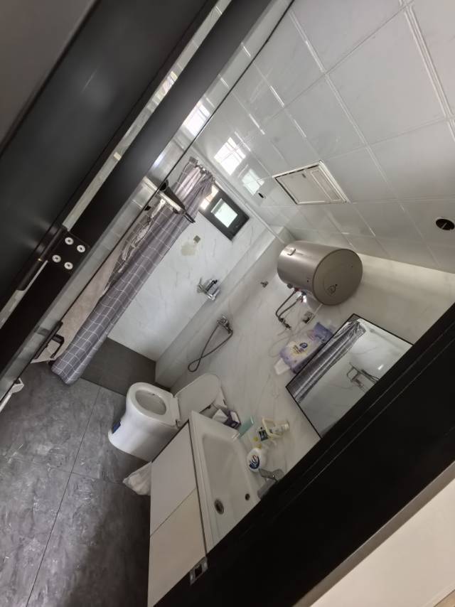 福州 仓山区 | 融信海纳新潮A区-6号楼_5