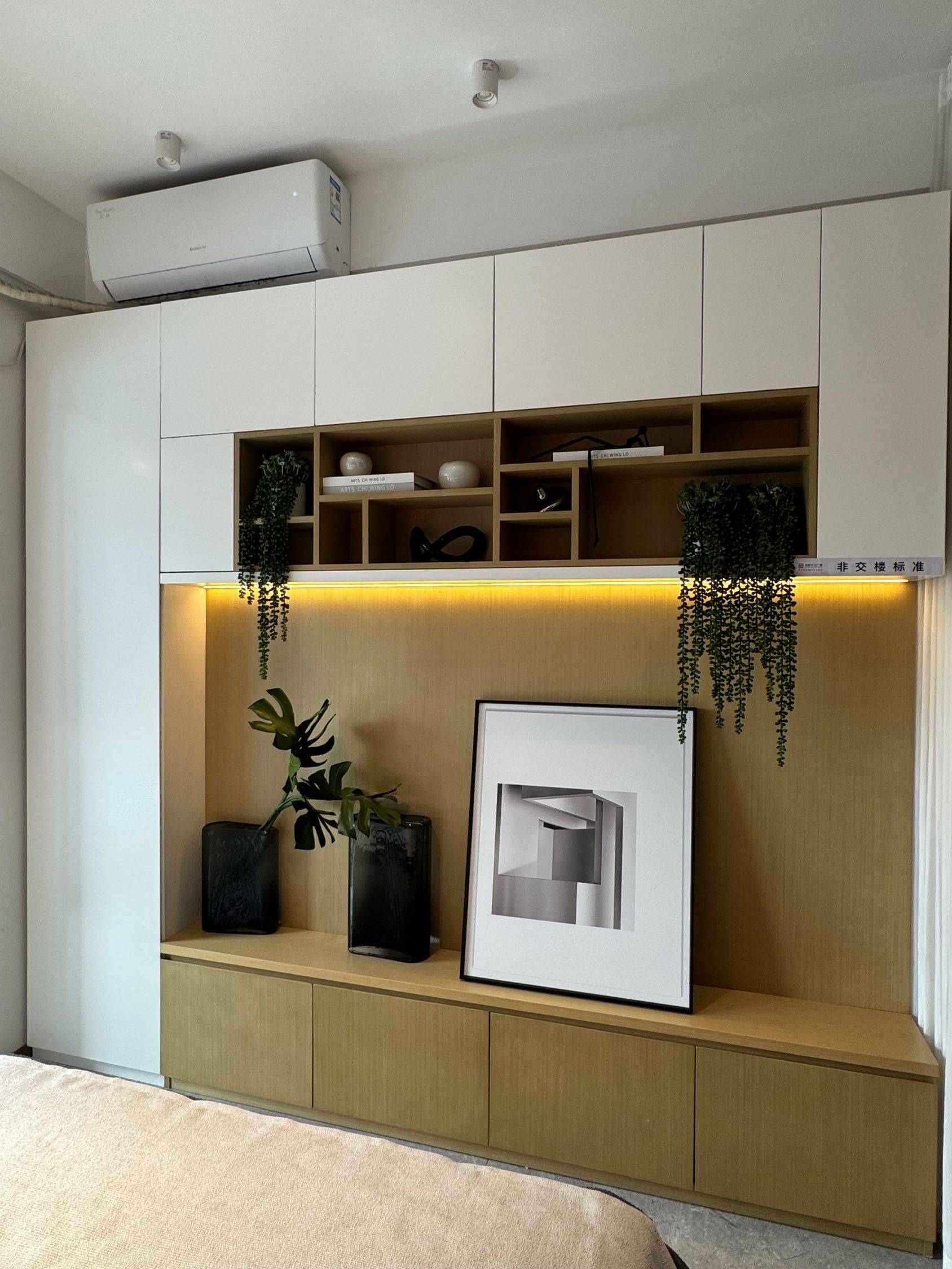 Shenzhen-BaoAn-Cozy Home,Clean&Comfy,Hustle & Bustle,Chilled,LGBTQ Friendly,Pet Friendly