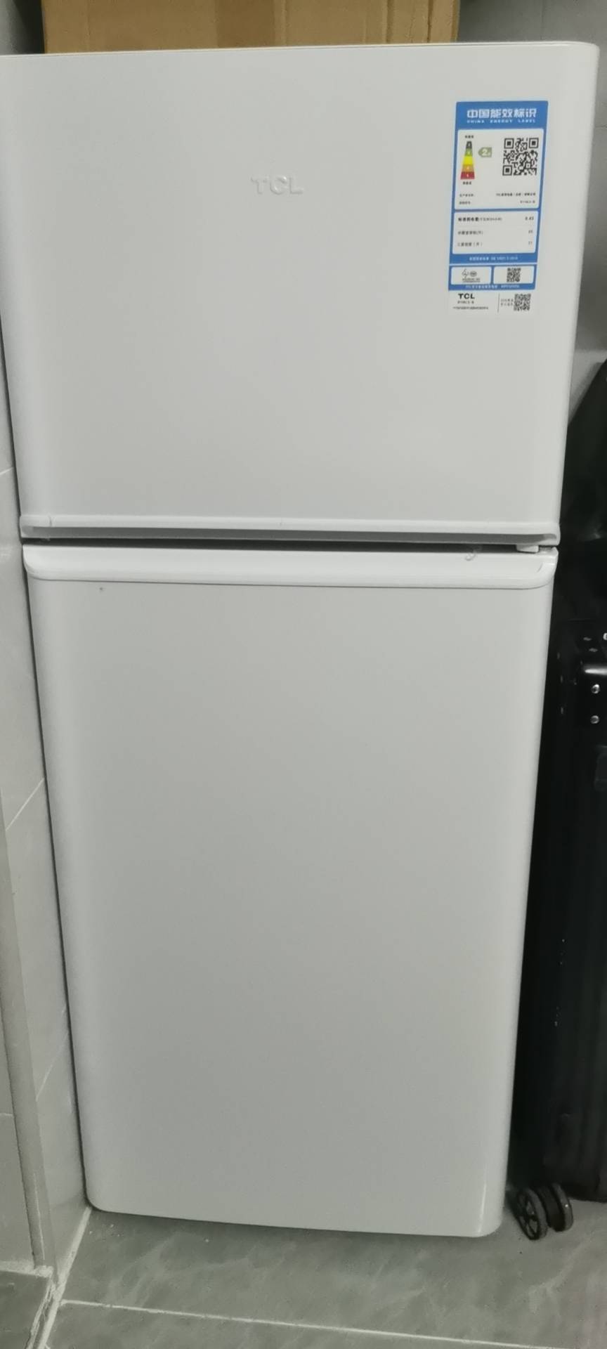 广州-白云-温馨小窝,干净治愈,不限性别,市井烟火气,老友记,慢时光,LGBTQ友好,宠物友好