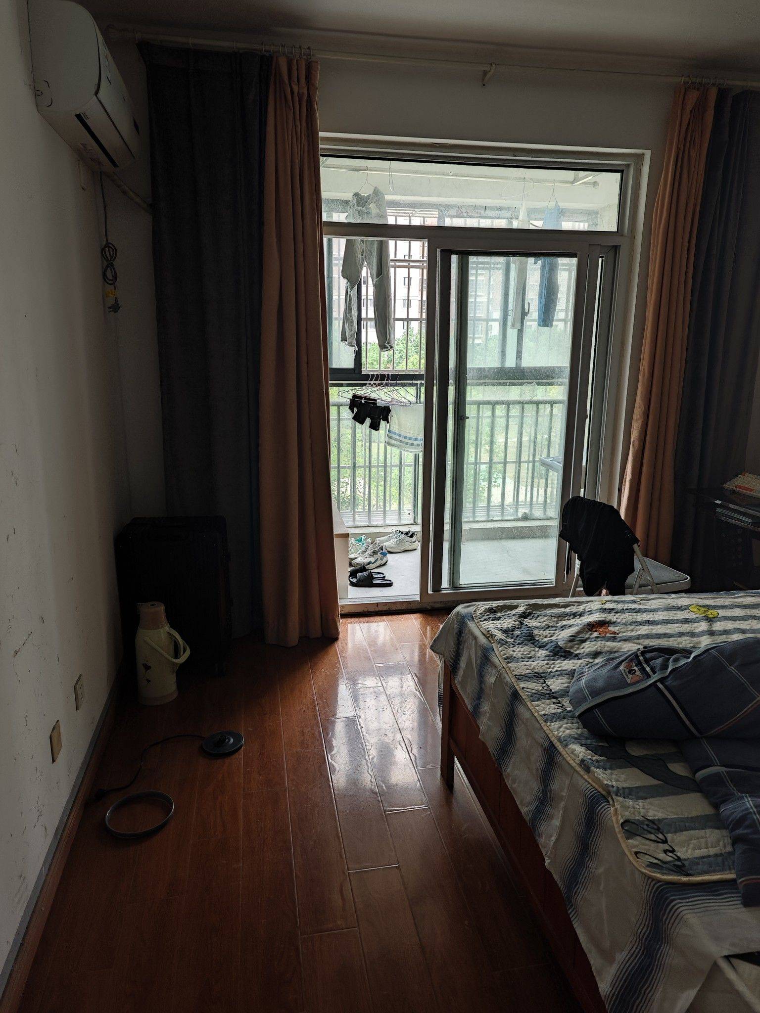 合肥-包河-不限性別,市井煙火氣