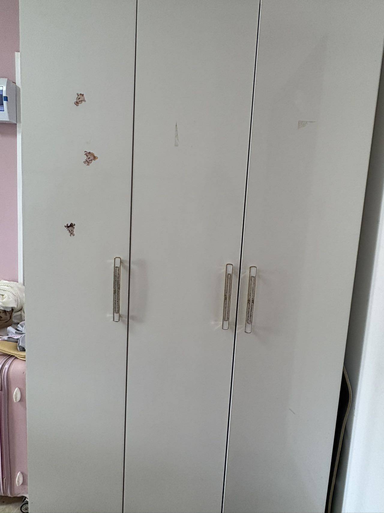 昆明-五华-温馨小窝,干净治愈,不限性别,市井烟火气,慢时光,LGBTQ友好,宠物友好