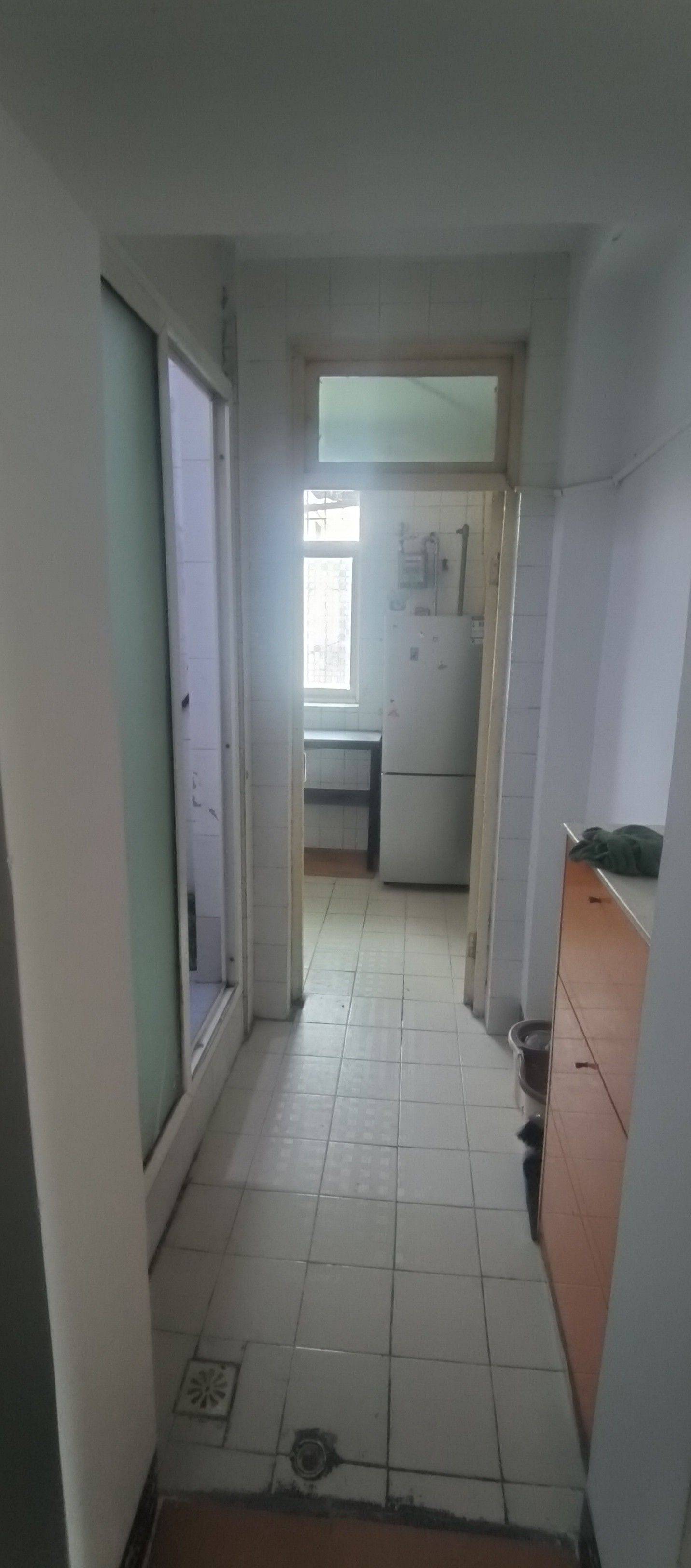 Xi'An-Weiyang-Cozy Home,Clean&Comfy