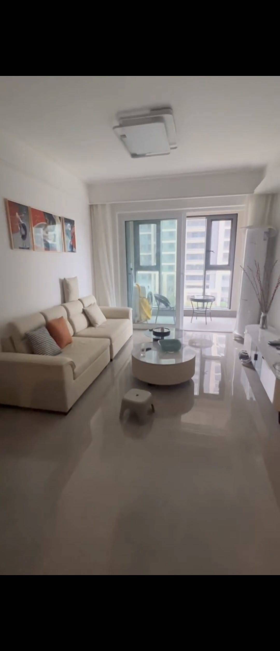 武汉-洪山-温馨小窝