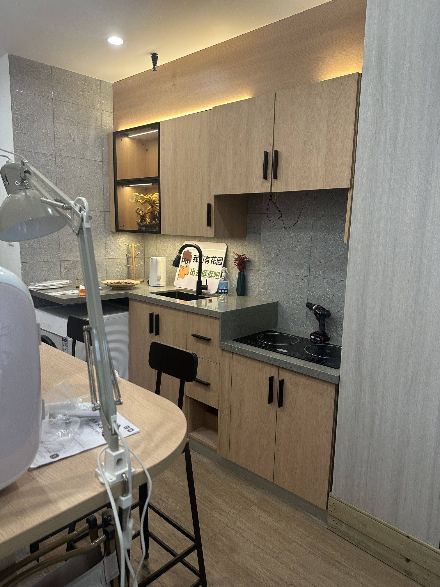 Guangzhou-Tianhe-房东人很好,Pet Friendly,LGBTQ Friendly,Cozy Home,Clean&Comfy,No Gender Limit,Hustle & Bustle,“Friends”,Chilled