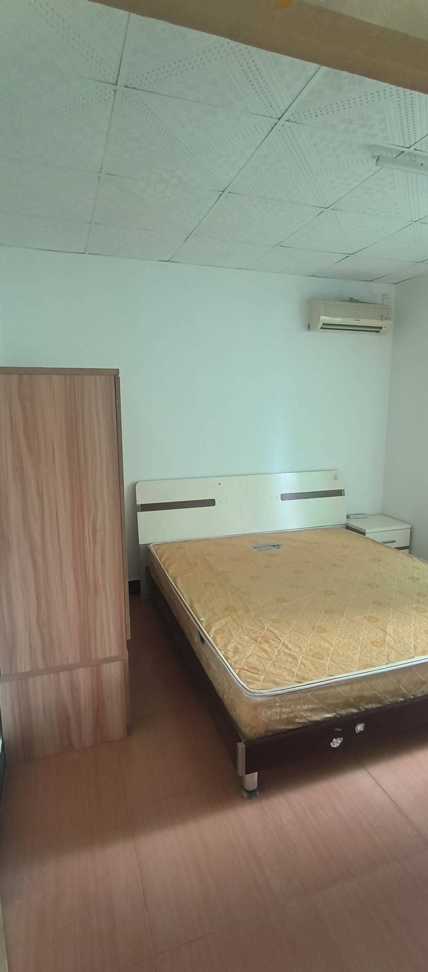 Xi'An-Weiyang-Cozy Home,Clean&Comfy