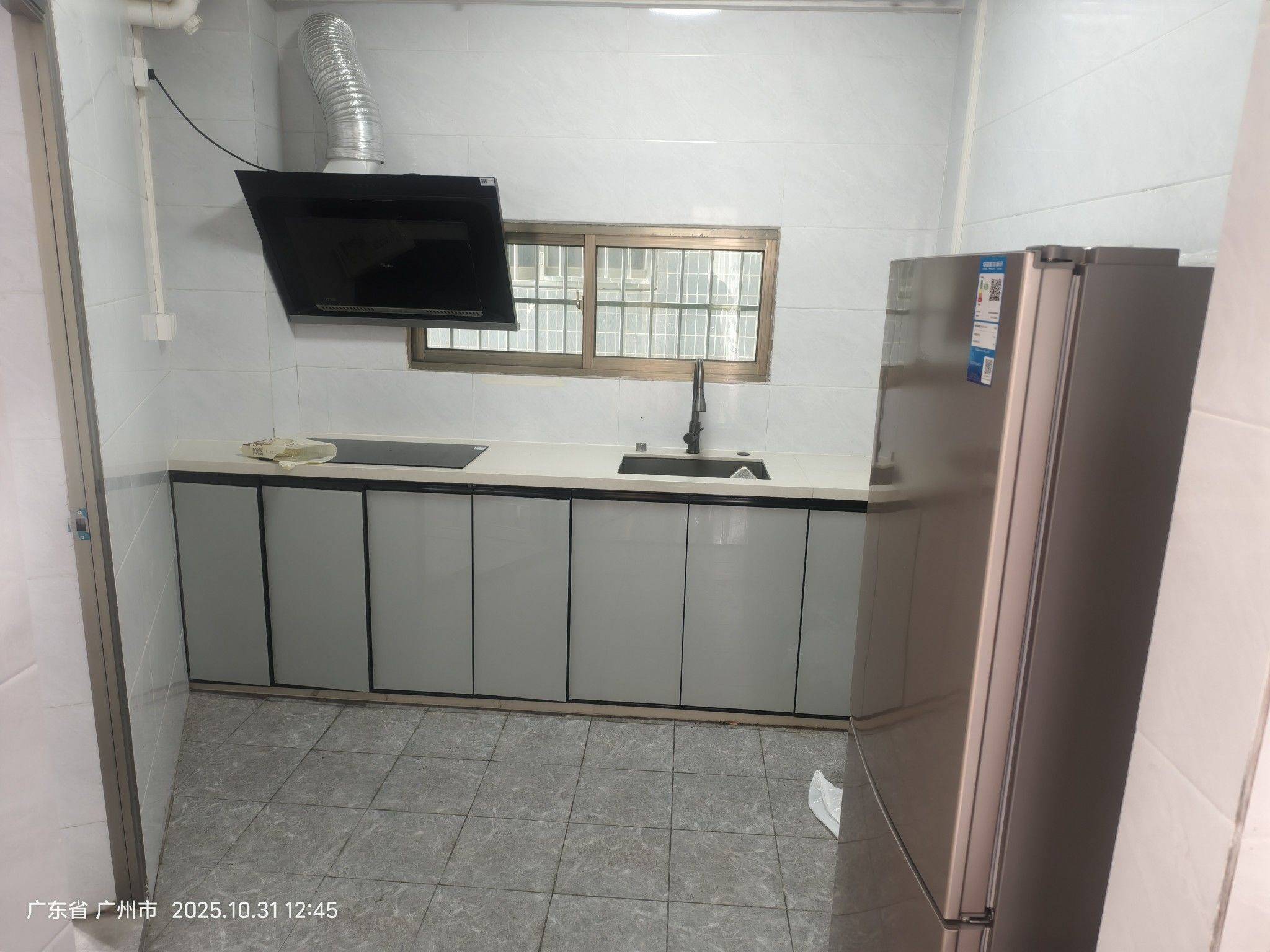 Guangzhou-Baiyun-Cozy Home,Clean&Comfy,No Gender Limit,Hustle & Bustle,“Friends”,Chilled,LGBTQ Friendly,Pet Friendly