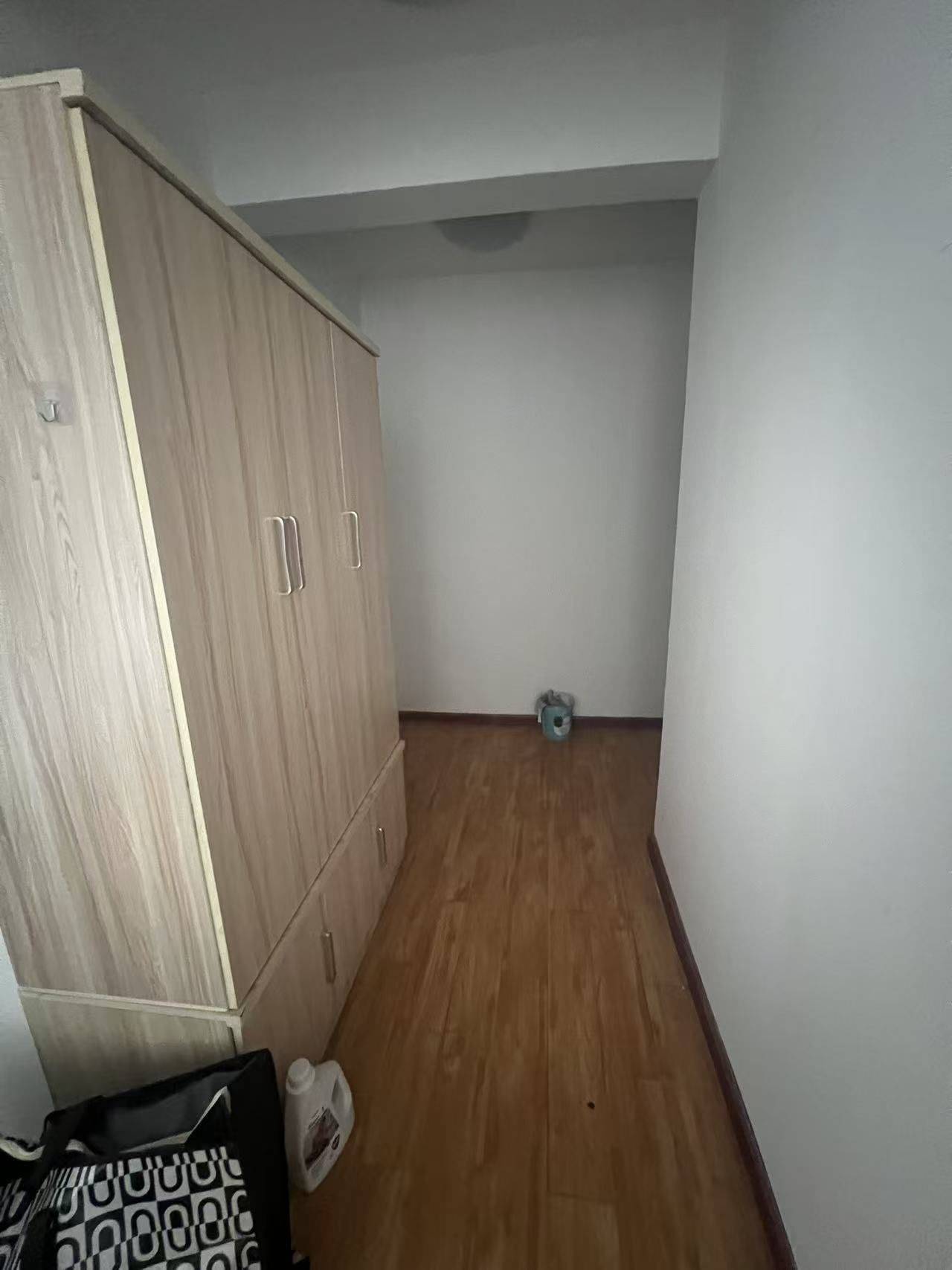 西安-未央-溫馨小窩,乾淨治愈,不限性別,市井煙火氣,老友記,慢時光,LGBTQ友好,寵物友好