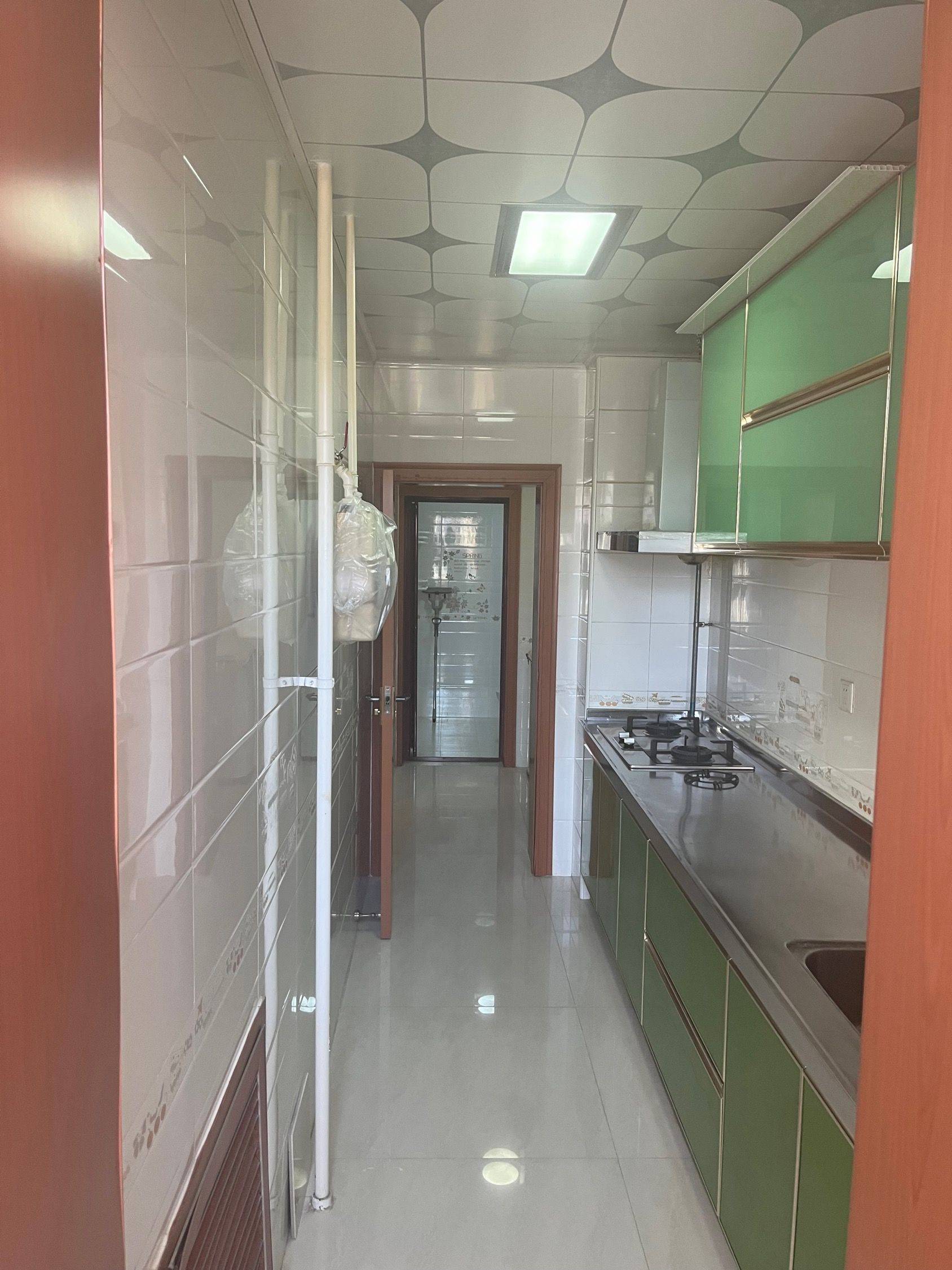 Beijing-Daxing-Cozy Home,Clean&Comfy,No Gender Limit