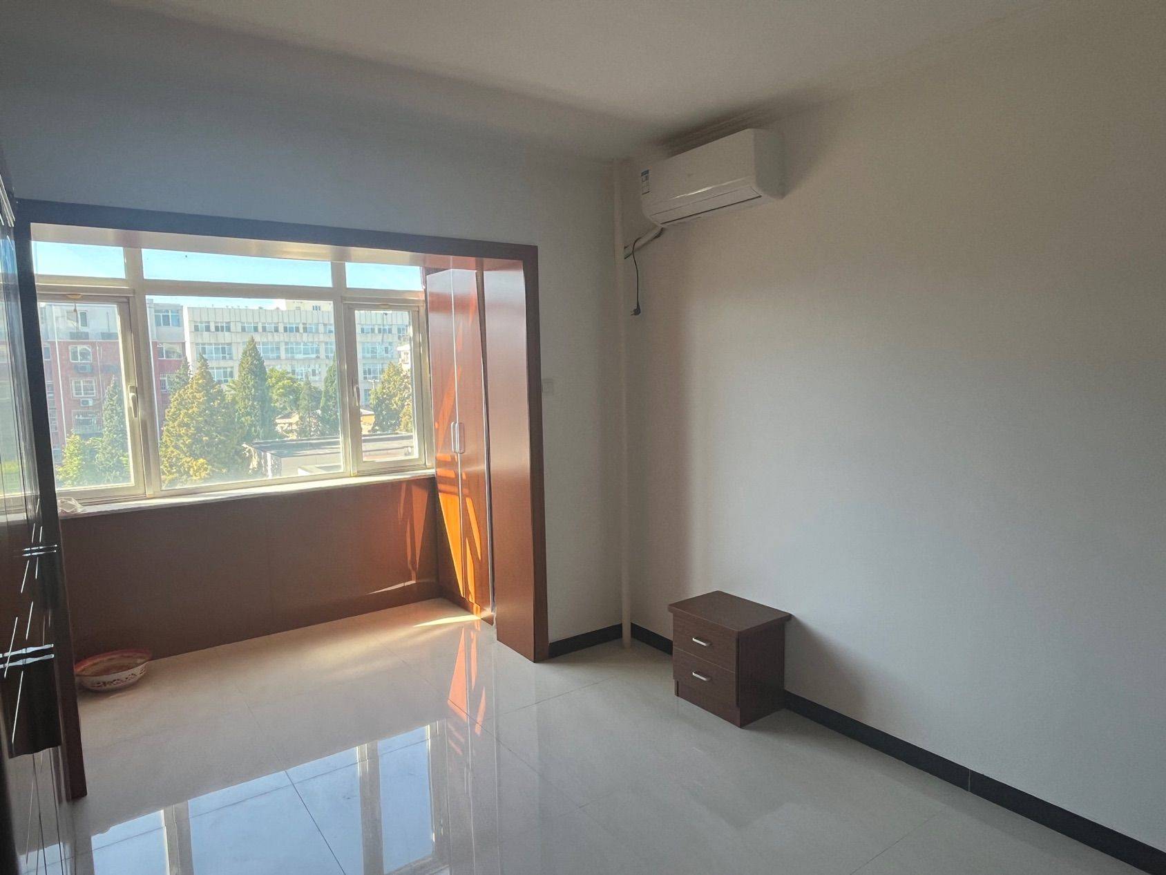Beijing-Daxing-Cozy Home,Clean&Comfy,No Gender Limit