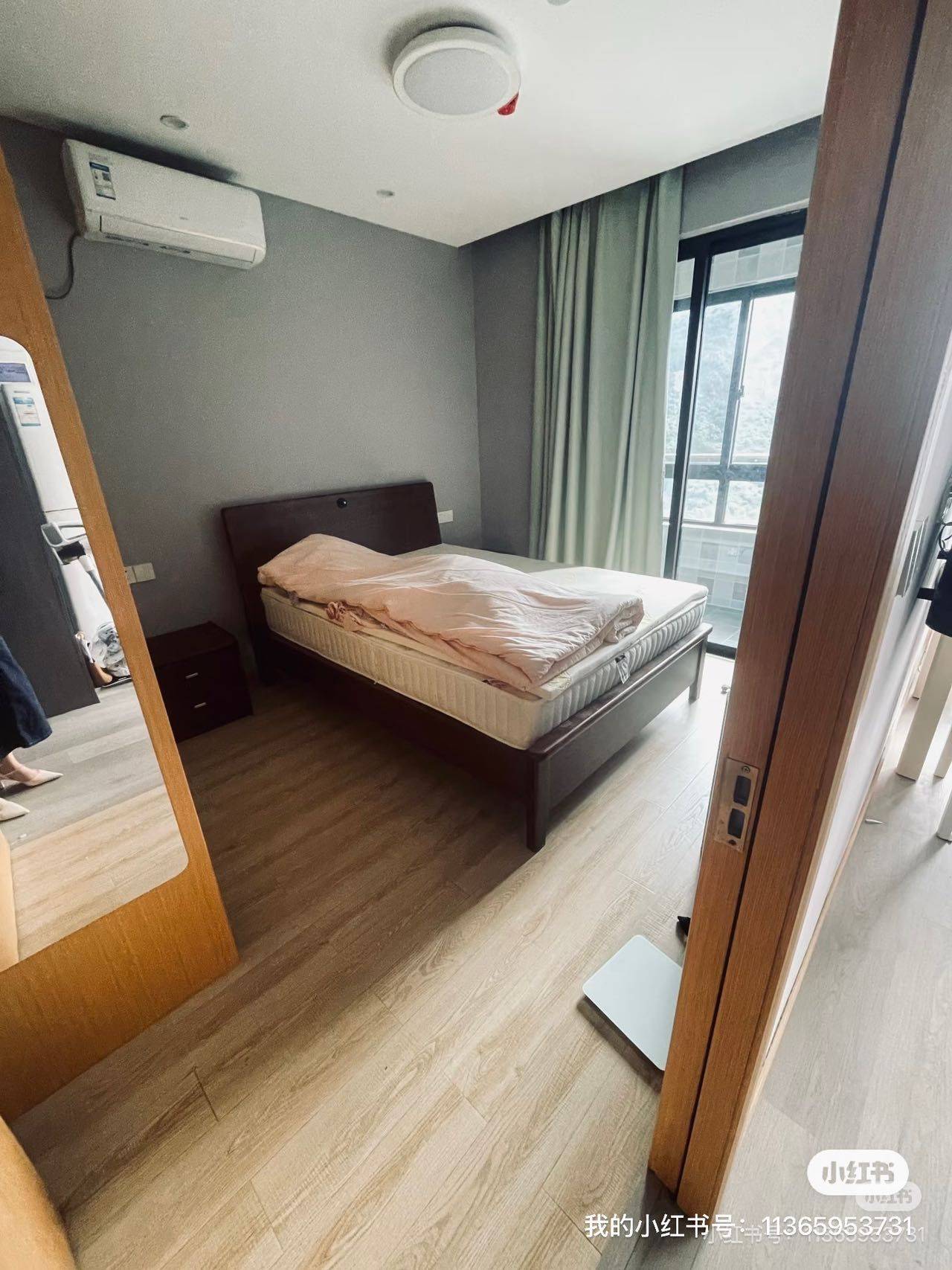 Wenzhou Longwan | 亲和雅园_3