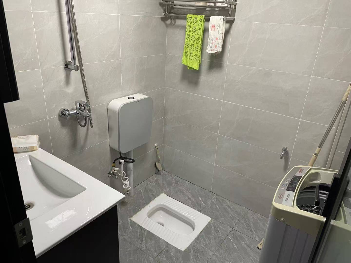 Changsha-Wangcheng-Cozy Home,Clean&Comfy,Chilled,LGBTQ Friendly