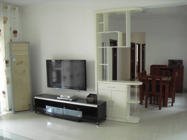 Nanning-Qingxiu-Cozy Home,Clean&Comfy,No Gender Limit