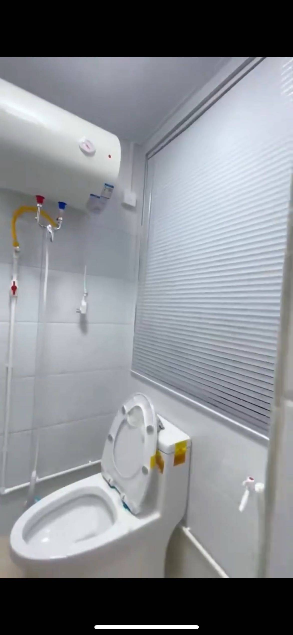 Shenzhen-Futian-Cozy Home,Clean&Comfy