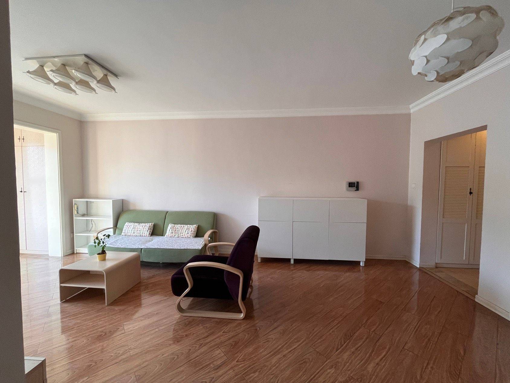 成都 成华 | 隆鑫九熙-1期_6