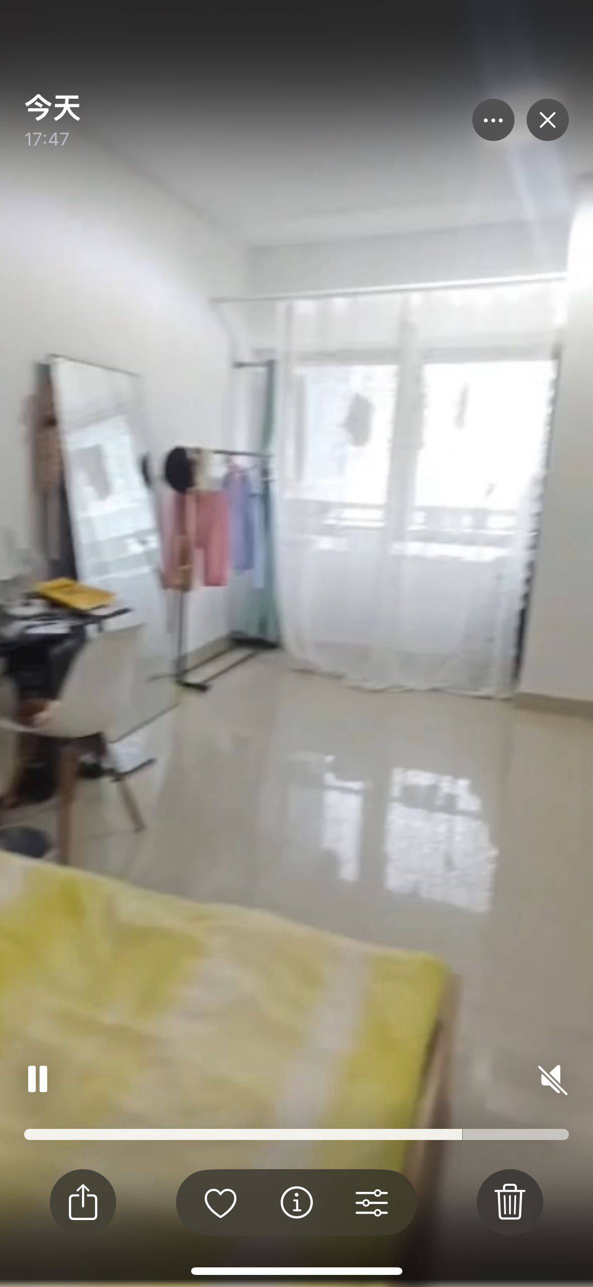 Xiamen-Siming-Clean&Comfy,Hustle & Bustle