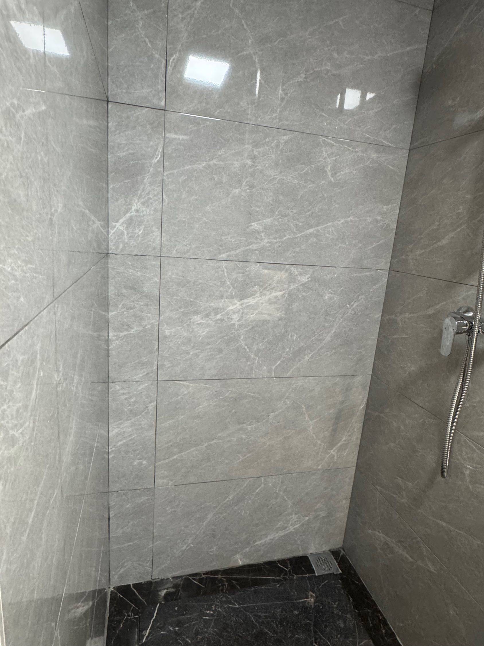 Shenzhen-BaoAn-Cozy Home,Clean&Comfy,Hustle & Bustle,Chilled,LGBTQ Friendly,Pet Friendly