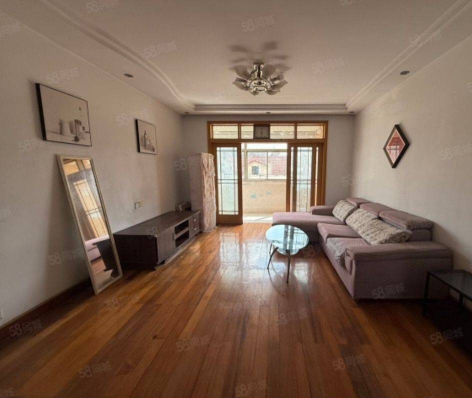 Nanjing-Jiangning-Cozy Home,No Gender Limit,Hustle & Bustle