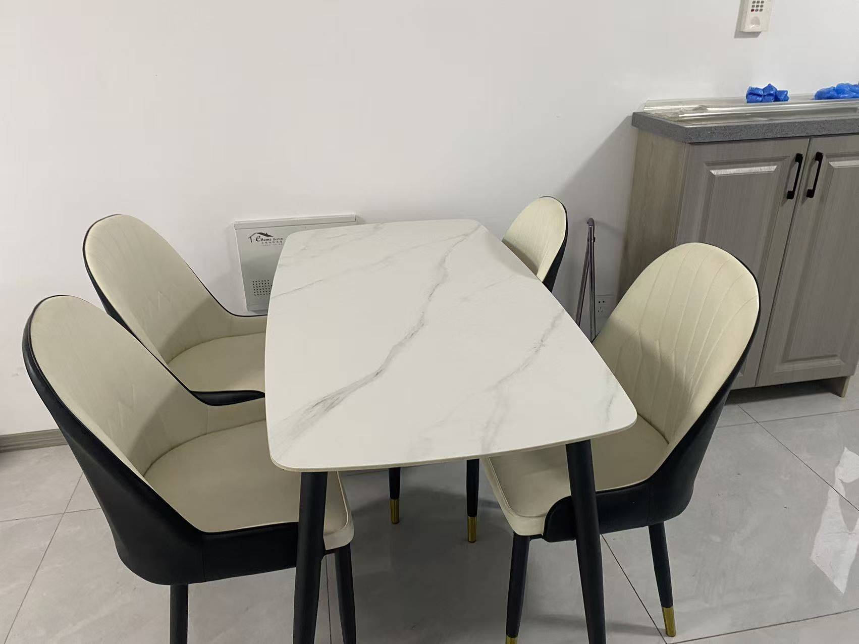 南京 浦口 | 侨谊东苑_5