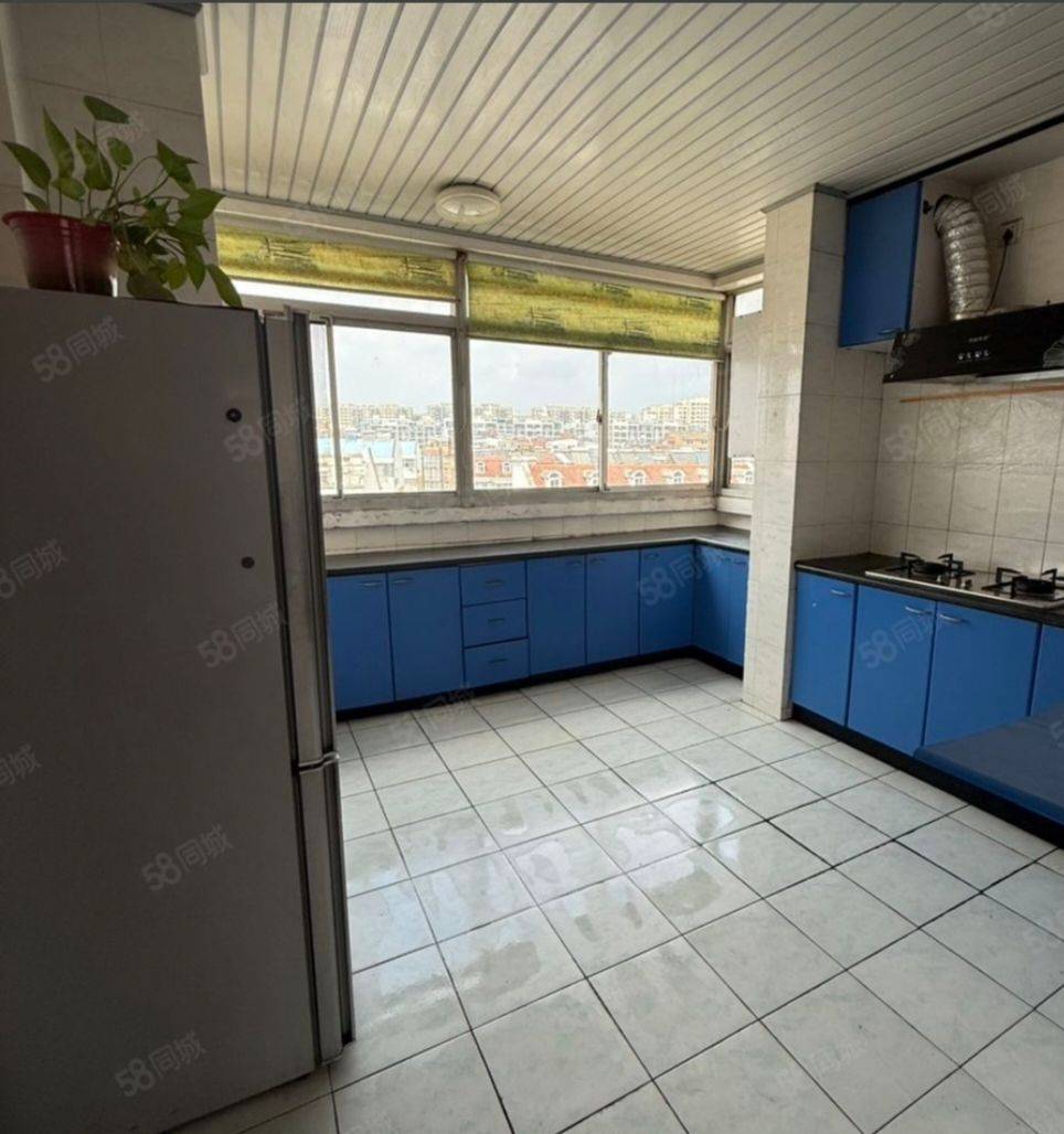 Nanjing-Jiangning-Cozy Home,No Gender Limit,Hustle & Bustle