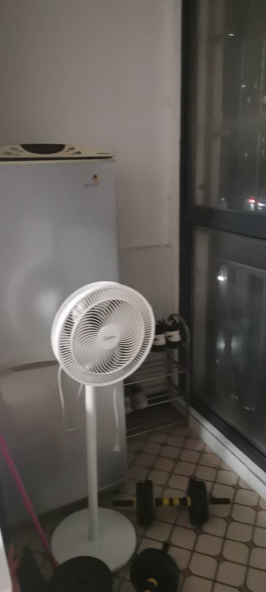 Wuhan-Hongshan-可短租🔥,押一付一,无中介费