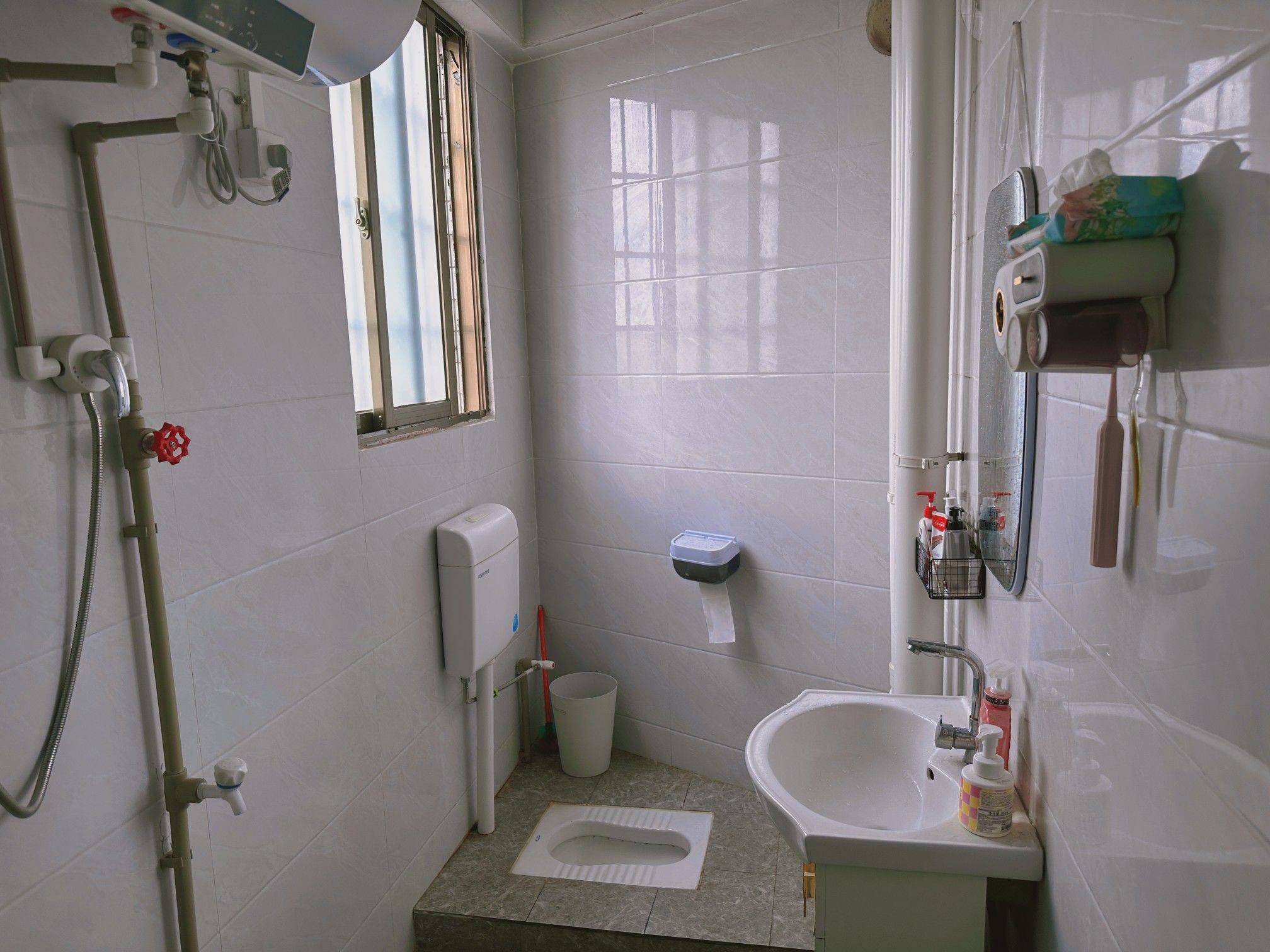 Guangzhou-Baiyun-Cozy Home,Clean&Comfy,No Gender Limit,Hustle & Bustle,“Friends”,Chilled,LGBTQ Friendly,Pet Friendly