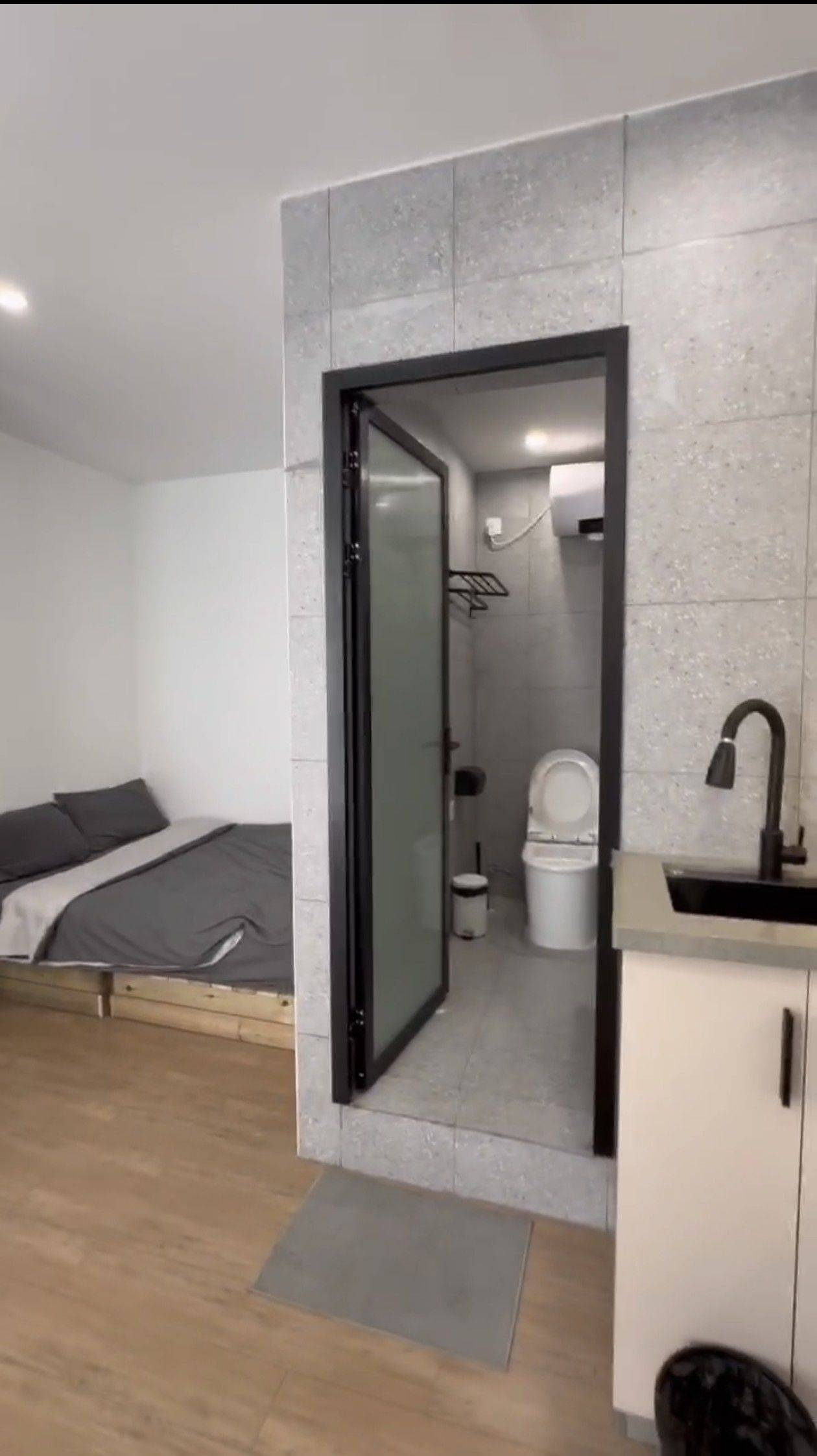 Guangzhou-Tianhe-房东人很好,Pet Friendly,LGBTQ Friendly,Cozy Home,Clean&Comfy,No Gender Limit,Hustle & Bustle,“Friends”,Chilled